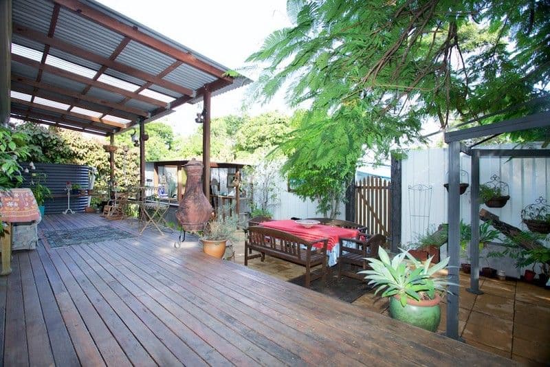 26 Hill Parade, CLONTARF QLD 4019, Clontarf - Thumbnail 4