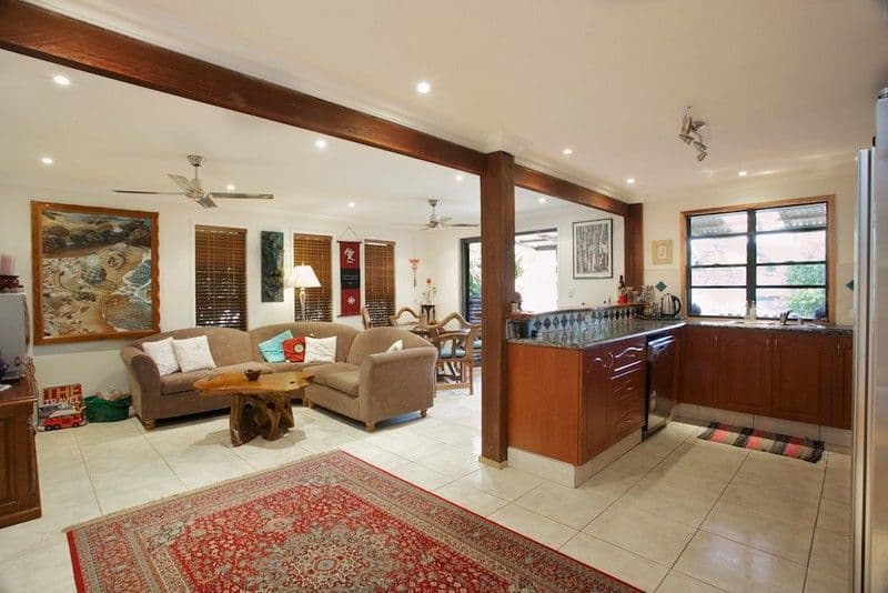 26 Hill Parade, CLONTARF QLD 4019, Clontarf - Thumbnail 5