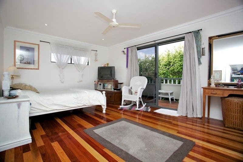 26 Hill Parade, CLONTARF QLD 4019, Clontarf - Thumbnail 6