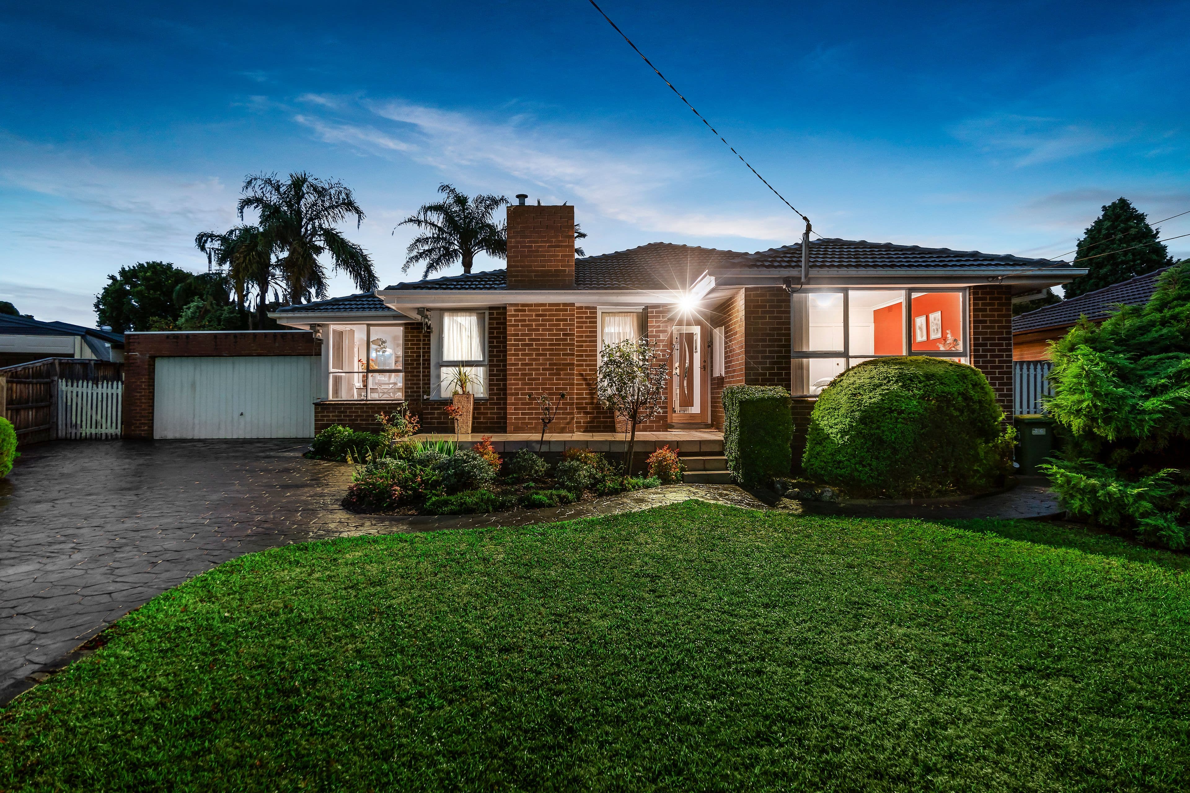 36 Sheppard Drive, Scoresby VIC 3179, Scoresby - Image 1