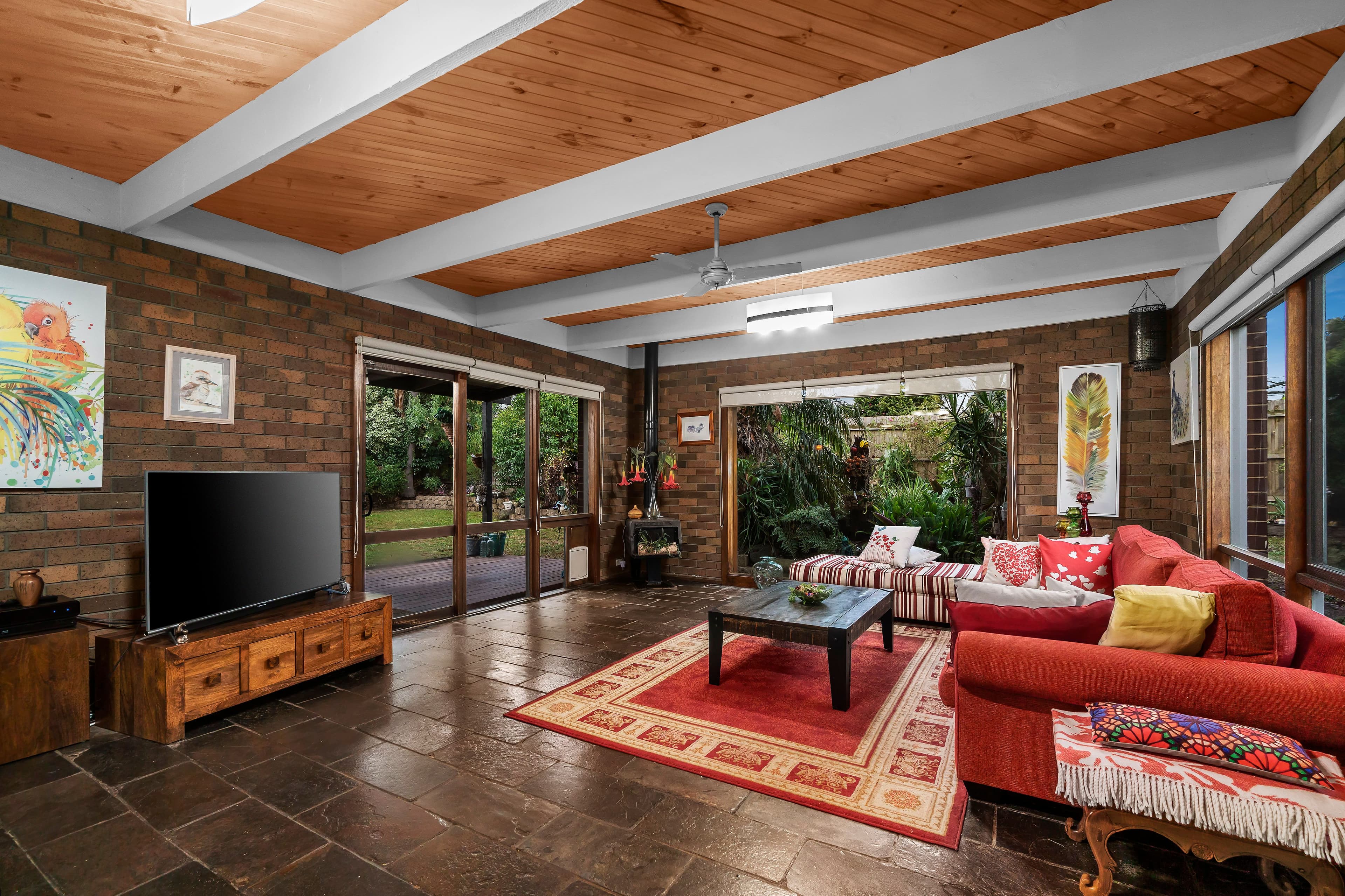 36 Sheppard Drive, Scoresby VIC 3179, Scoresby - Thumbnail 2