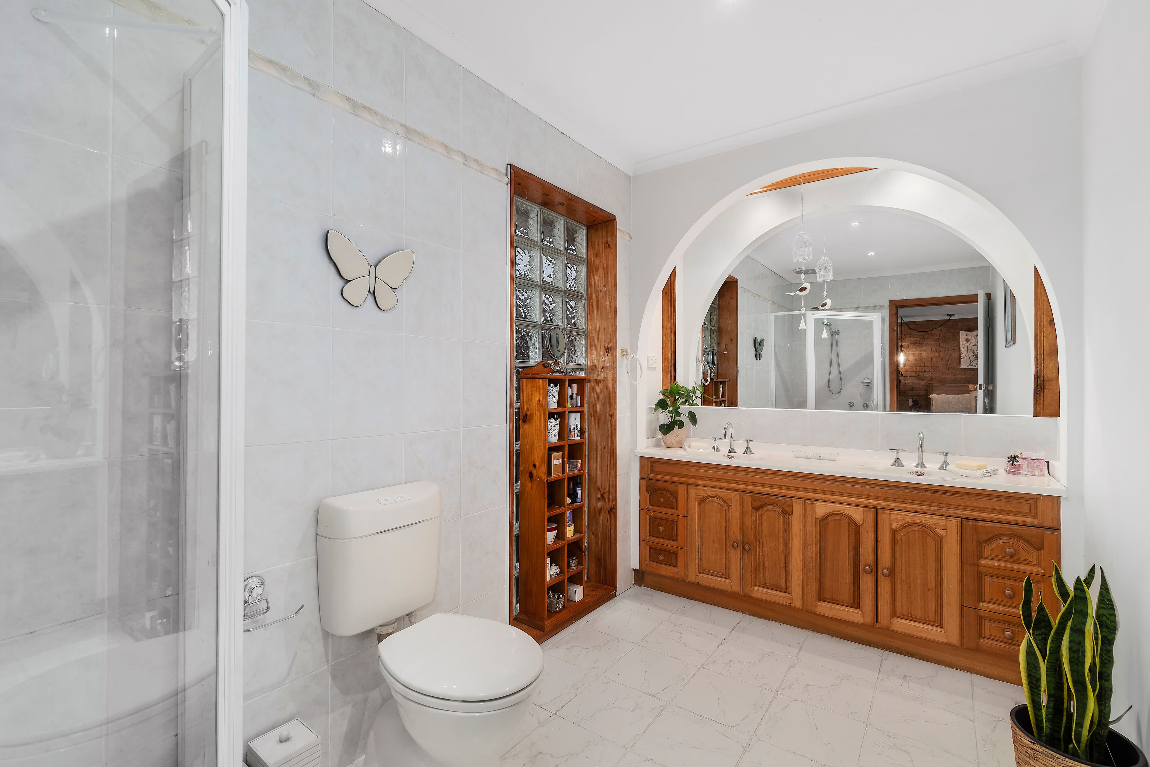 36 Sheppard Drive, Scoresby VIC 3179, Scoresby - Thumbnail 4