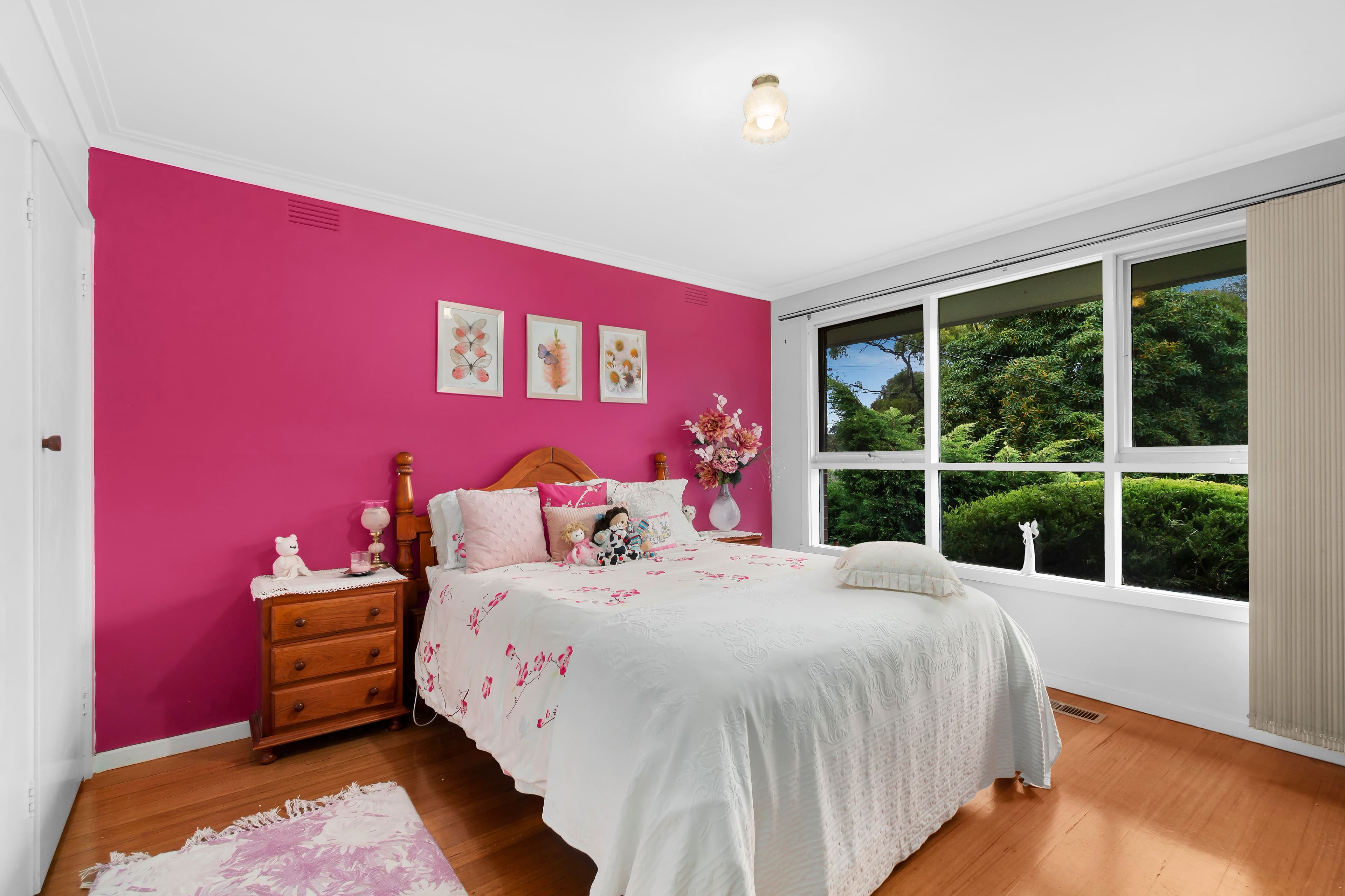 36 Sheppard Drive, Scoresby VIC 3179, Scoresby - Thumbnail 5
