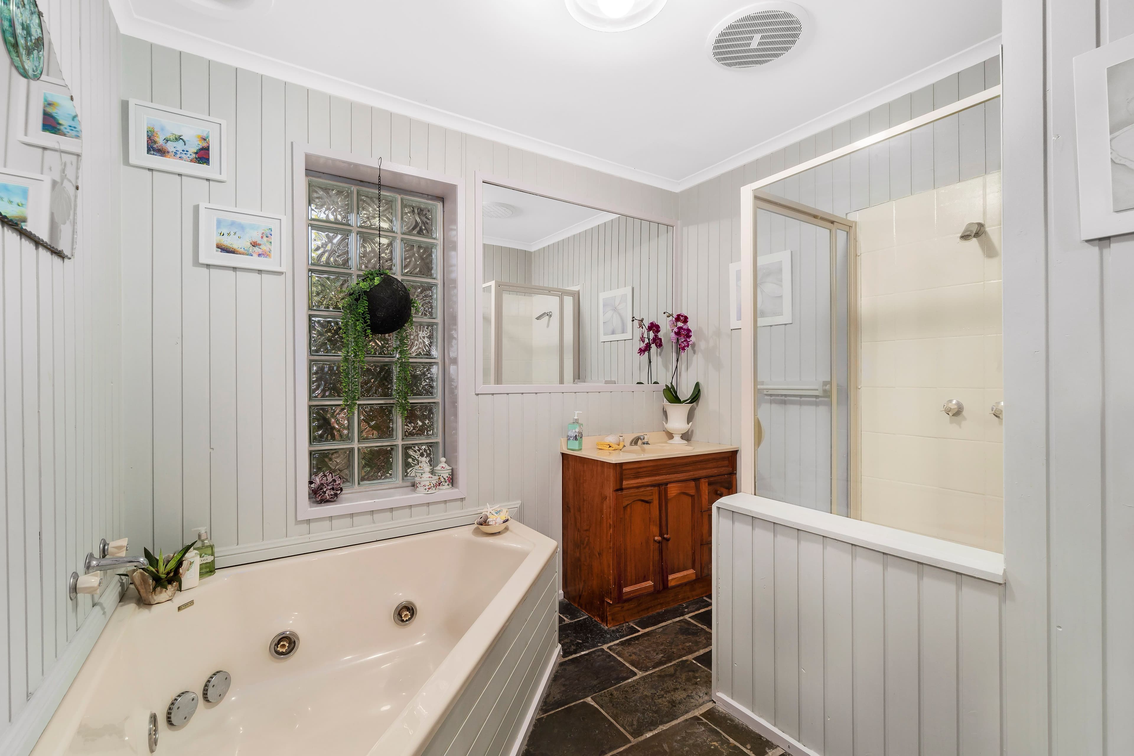 36 Sheppard Drive, Scoresby VIC 3179, Scoresby - Thumbnail 6