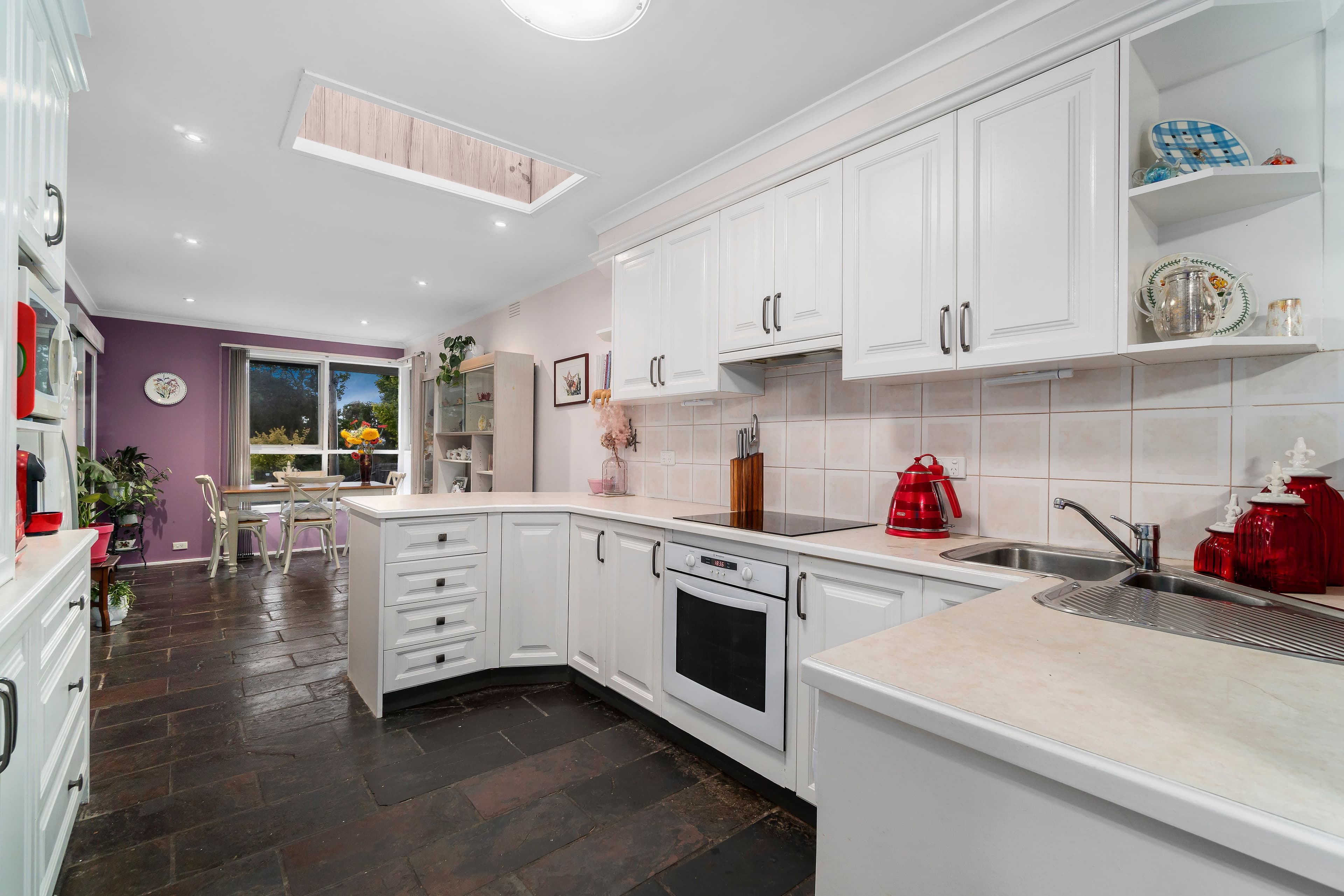 36 Sheppard Drive, Scoresby VIC 3179, Scoresby - Thumbnail 7