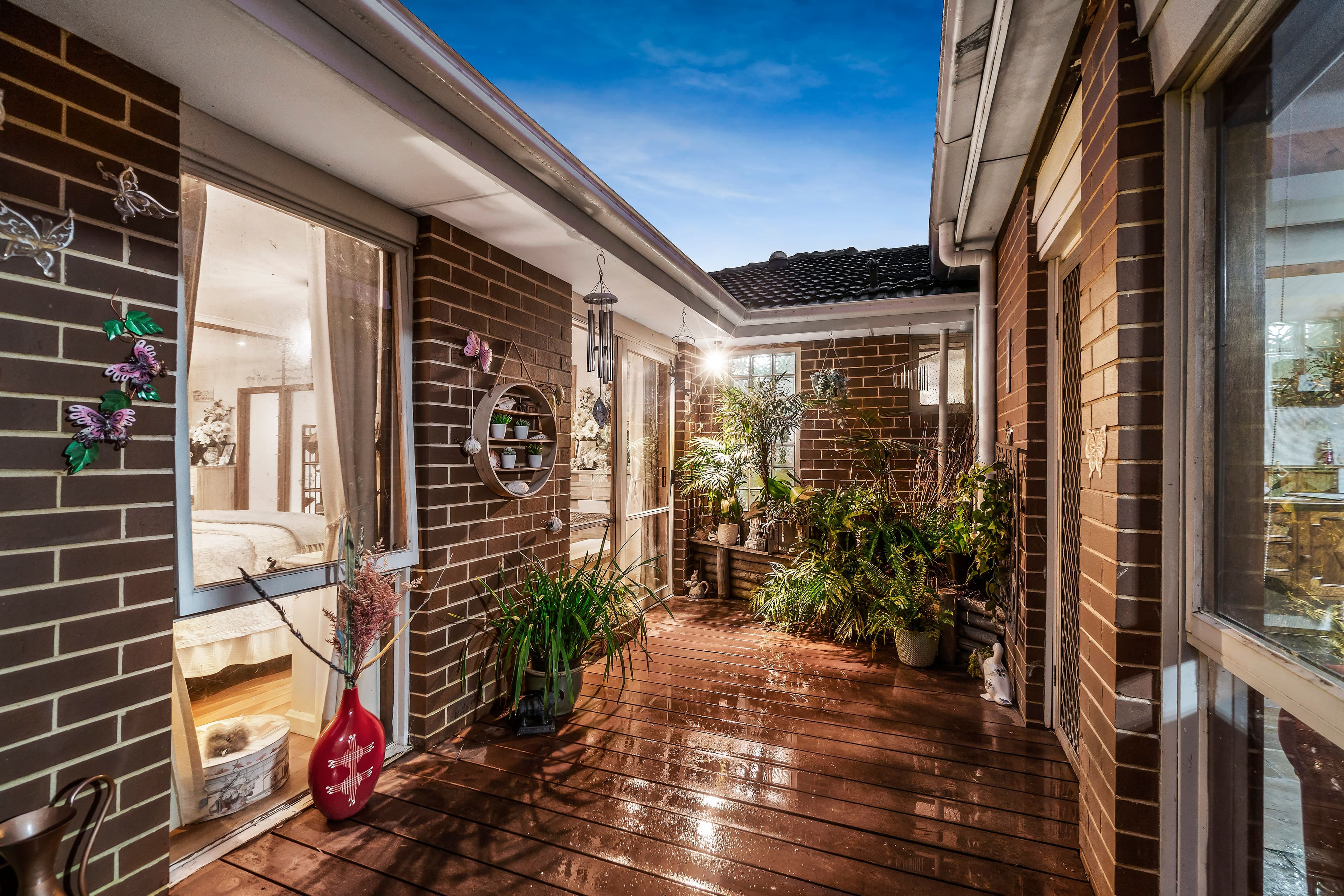 36 Sheppard Drive, Scoresby VIC 3179, Scoresby - Thumbnail 8
