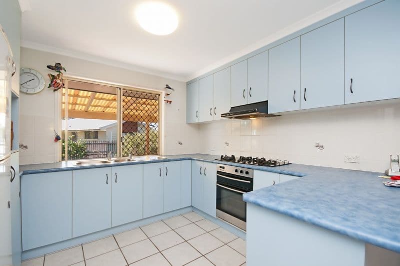 8 Botha Street, BLACKS BEACH QLD 4740, Blacks Beach - Thumbnail 3