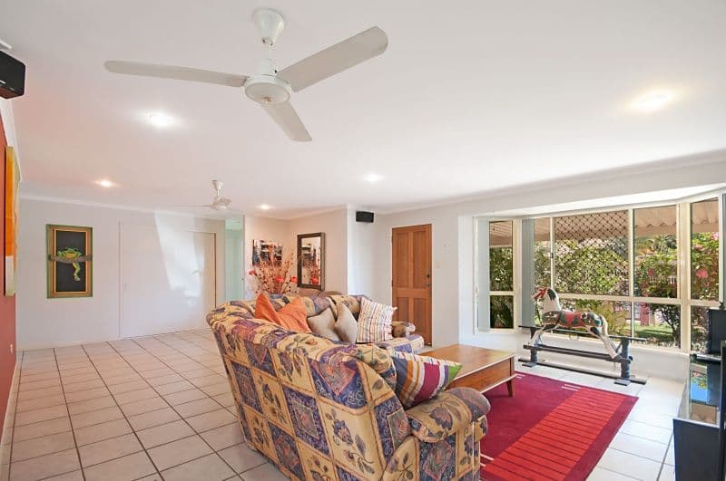 8 Botha Street, BLACKS BEACH QLD 4740, Blacks Beach - Thumbnail 4