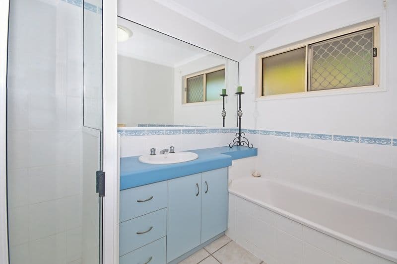 8 Botha Street, BLACKS BEACH QLD 4740, Blacks Beach - Thumbnail 5