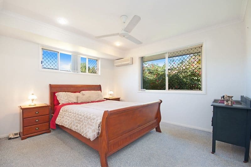 8 Botha Street, BLACKS BEACH QLD 4740, Blacks Beach - Thumbnail 6