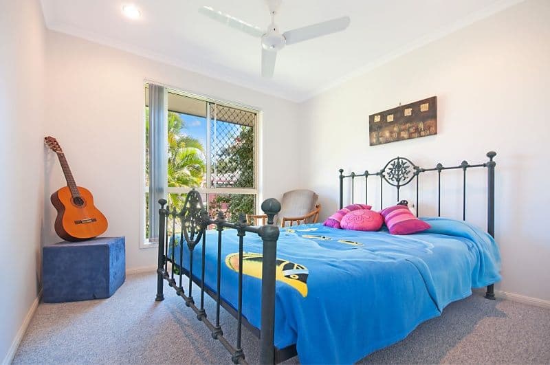 8 Botha Street, BLACKS BEACH QLD 4740, Blacks Beach - Thumbnail 7