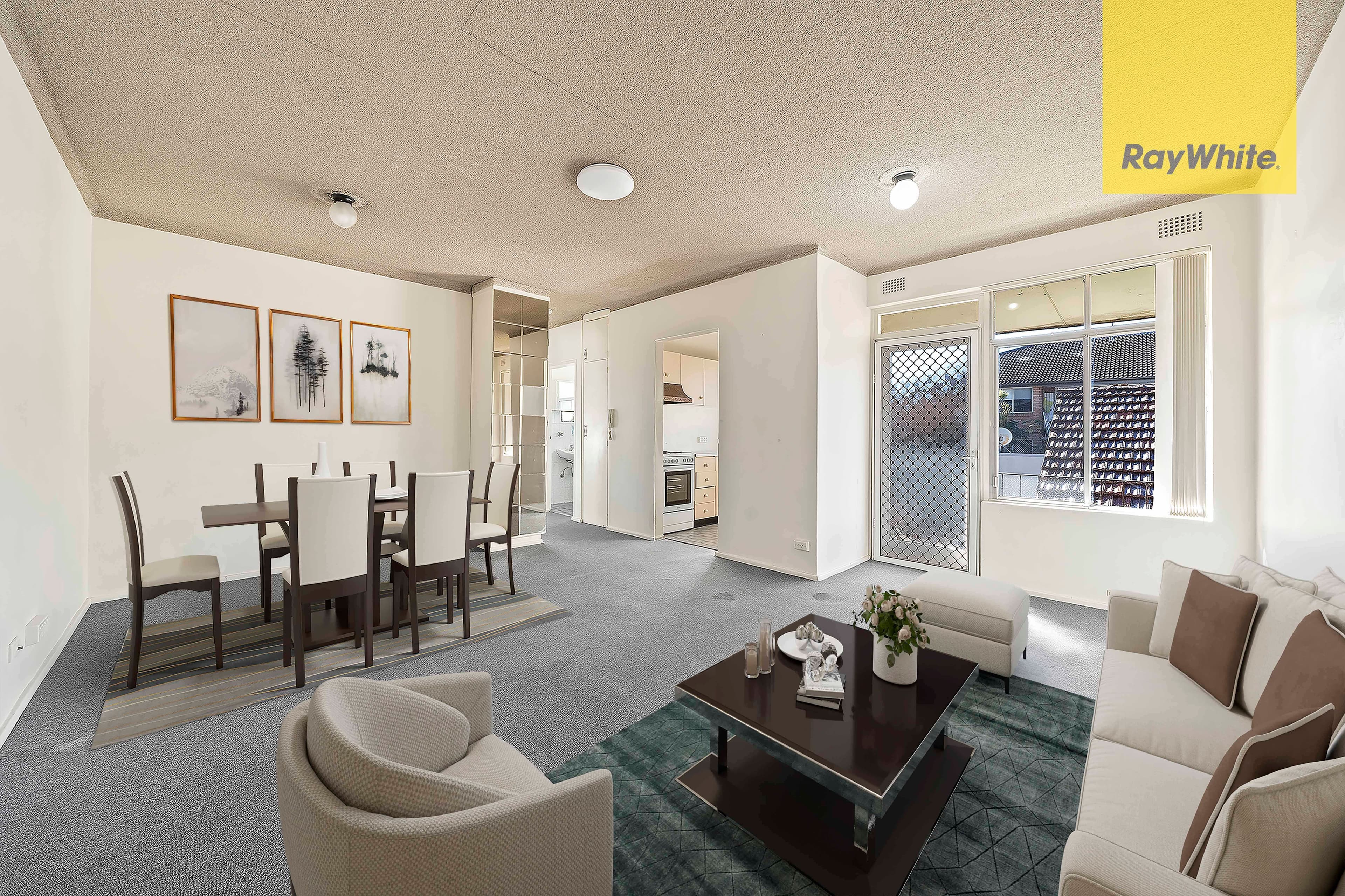81 Augusta Street, Punchbowl NSW 2196, Punchbowl - Image 1