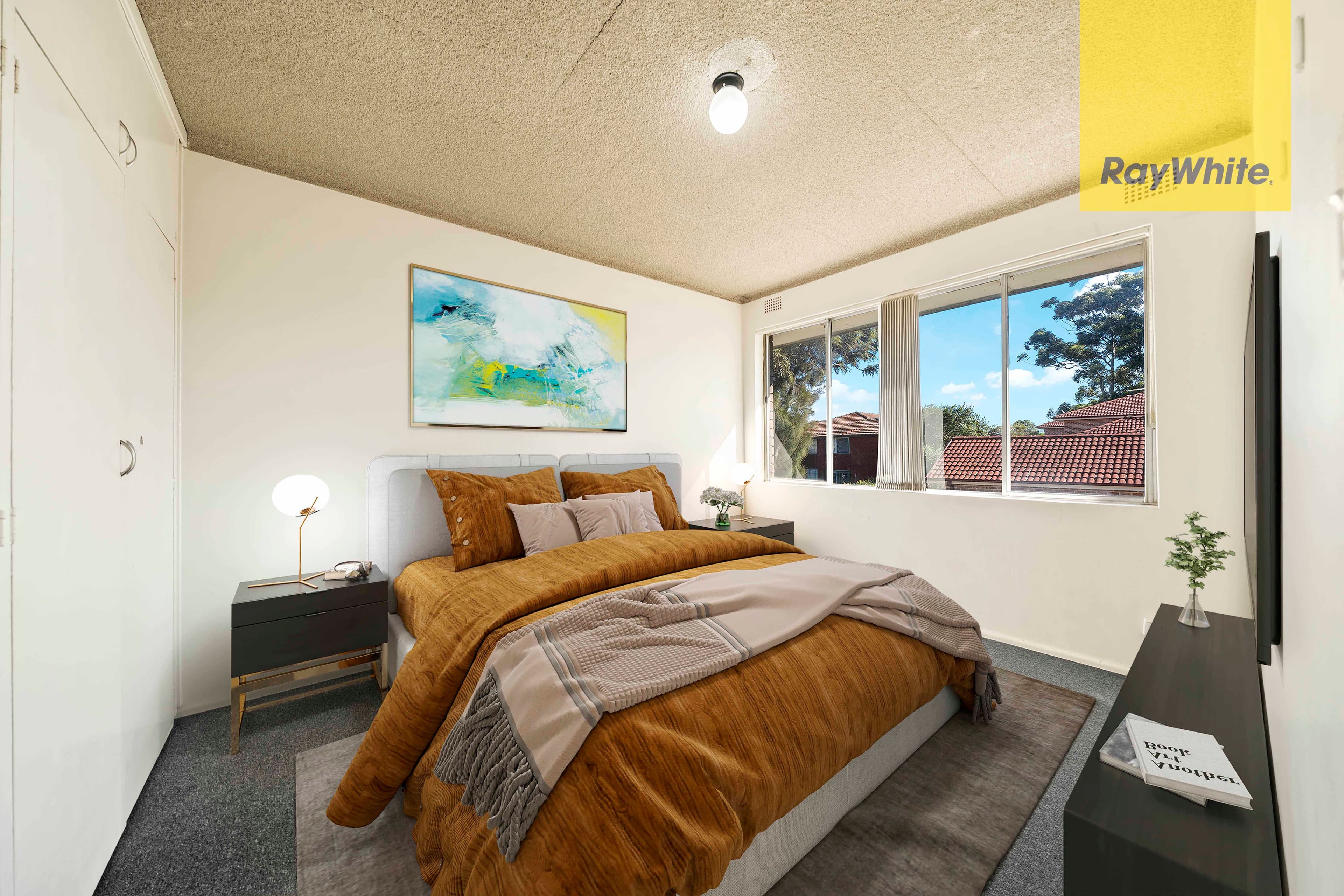 81 Augusta Street, Punchbowl NSW 2196, Punchbowl - Thumbnail 2
