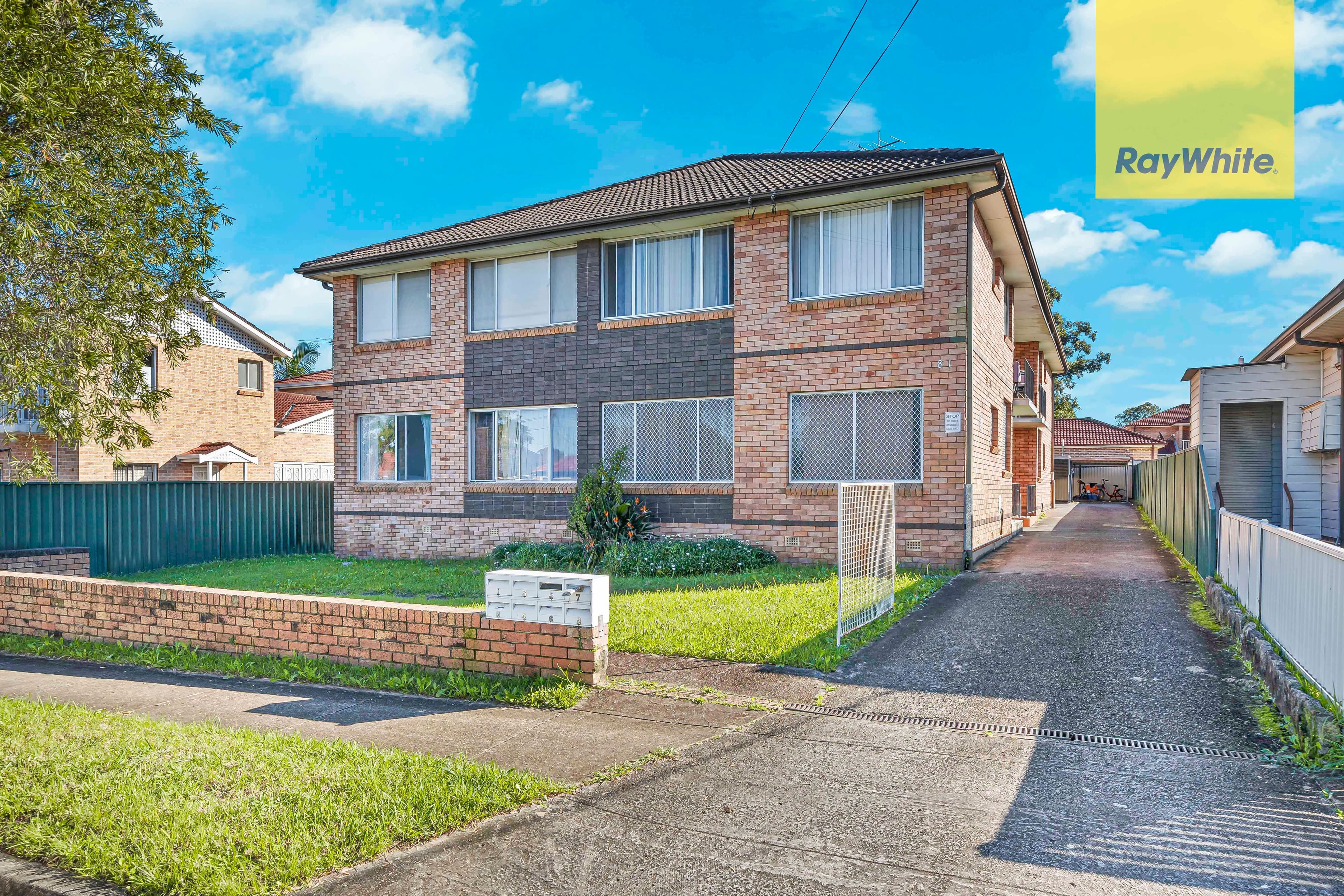 81 Augusta Street, Punchbowl NSW 2196, Punchbowl - Thumbnail 3