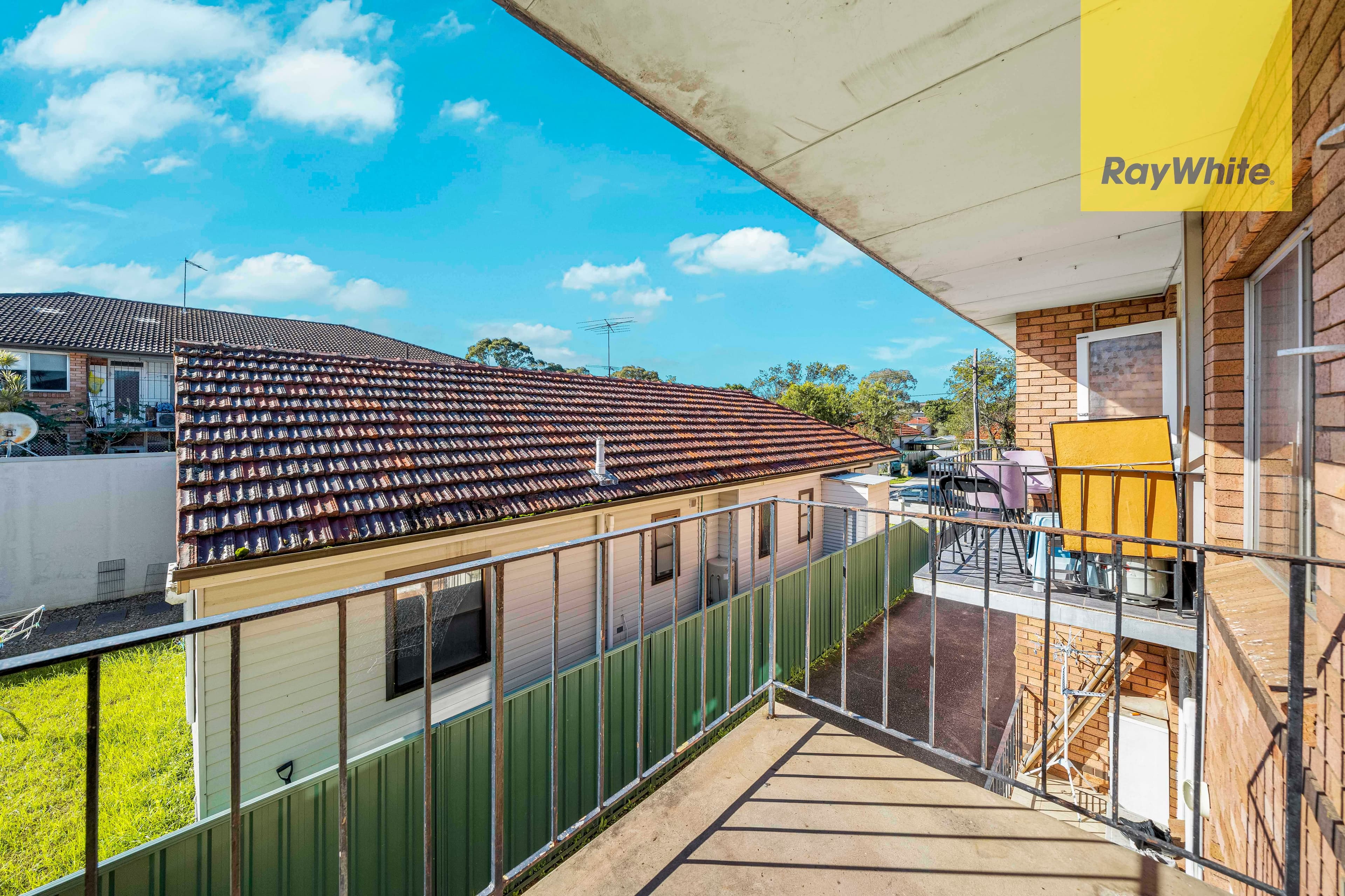 81 Augusta Street, Punchbowl NSW 2196, Punchbowl - Thumbnail 4