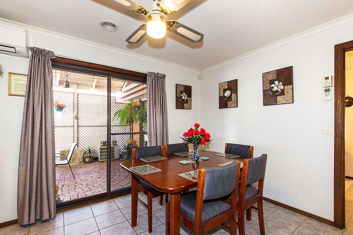 20 Norwood Road, Mill Park VIC 3082, Mill Park - Thumbnail 3