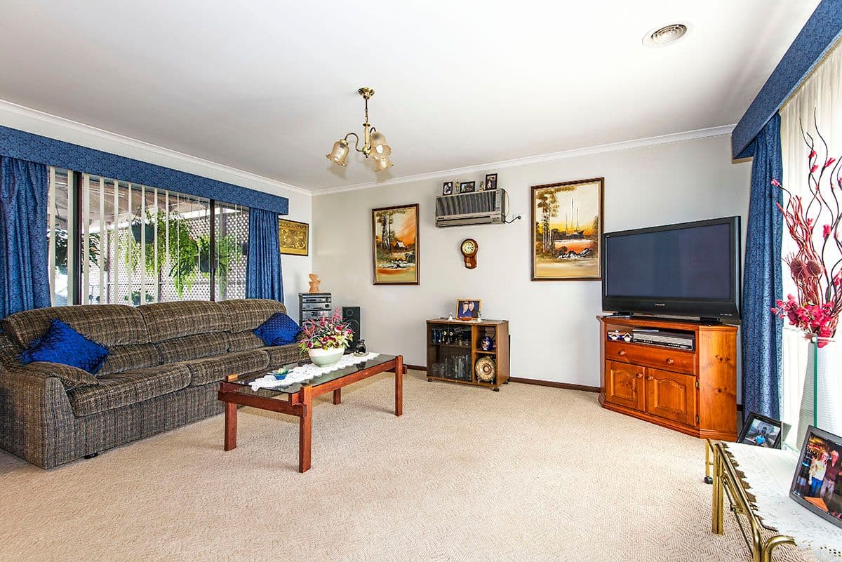 20 Norwood Road, Mill Park VIC 3082, Mill Park - Thumbnail 4