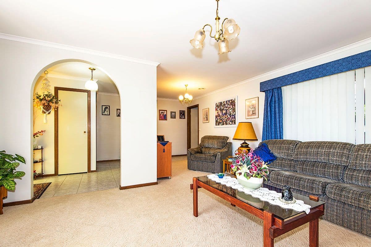 20 Norwood Road, Mill Park VIC 3082, Mill Park - Thumbnail 5