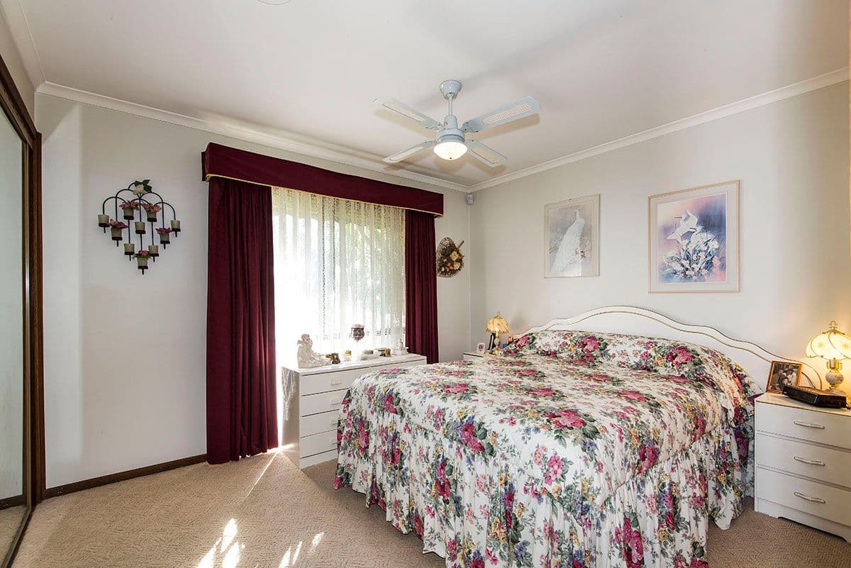 20 Norwood Road, Mill Park VIC 3082, Mill Park - Thumbnail 6