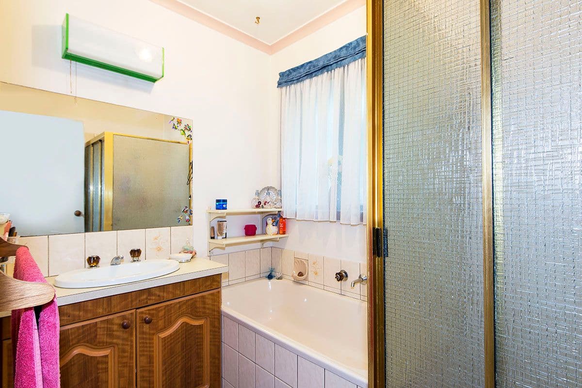 20 Norwood Road, Mill Park VIC 3082, Mill Park - Thumbnail 7