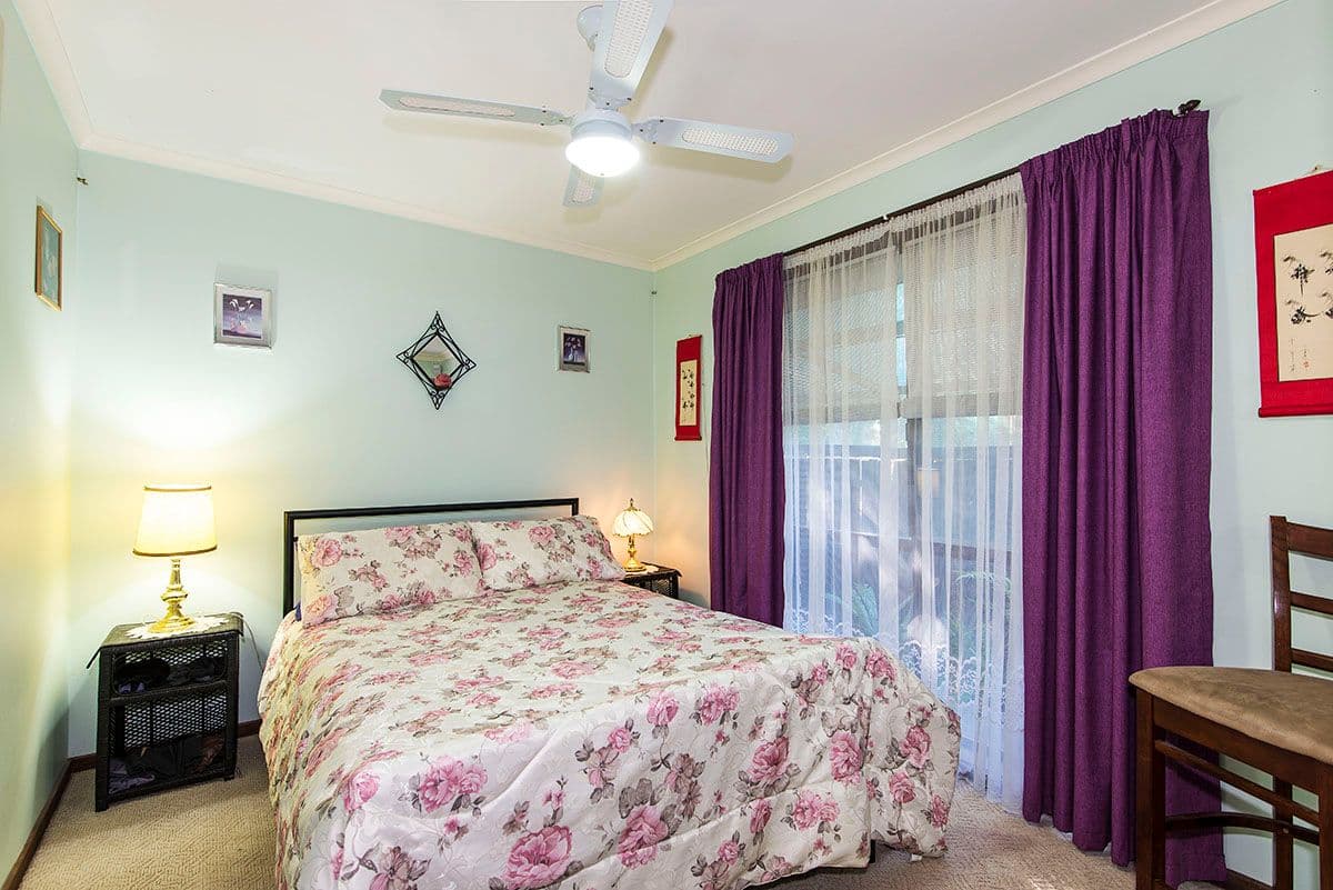 20 Norwood Road, Mill Park VIC 3082, Mill Park - Thumbnail 8