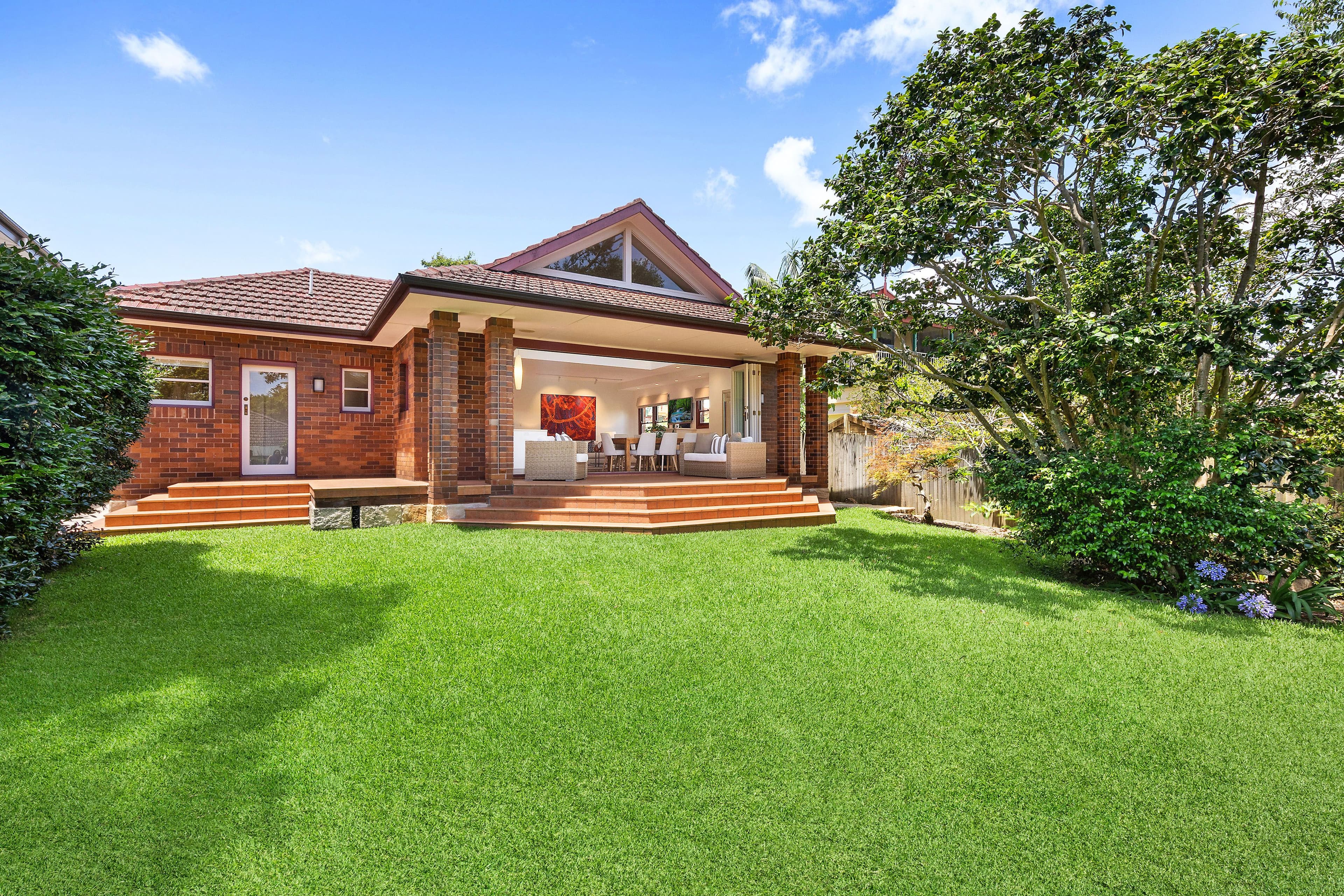 35 Eton Road, Lindfield NSW 2070, Lindfield - Image 1