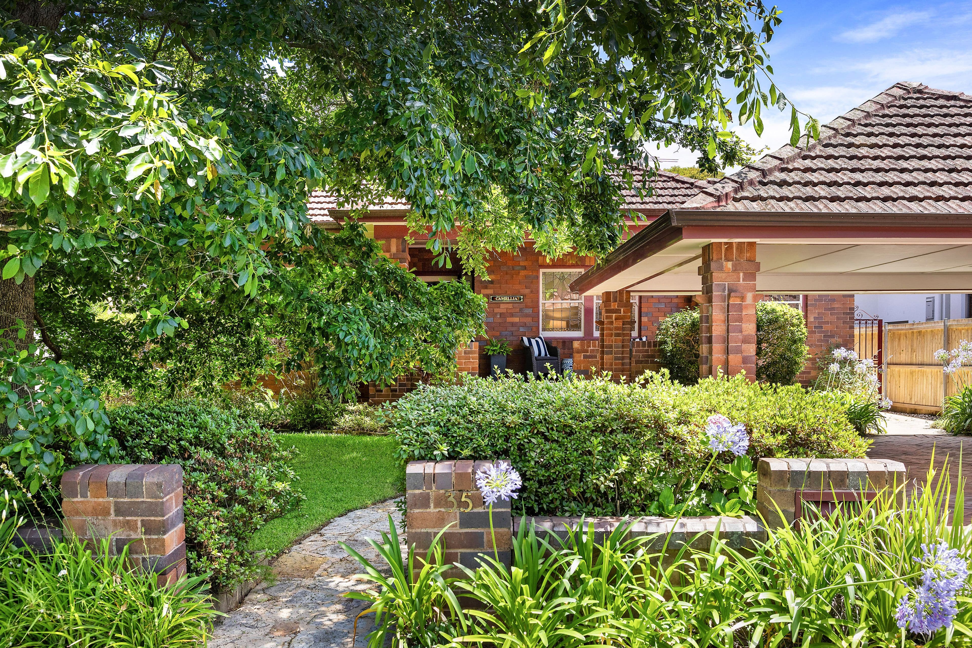 35 Eton Road, Lindfield NSW 2070, Lindfield - Thumbnail 2