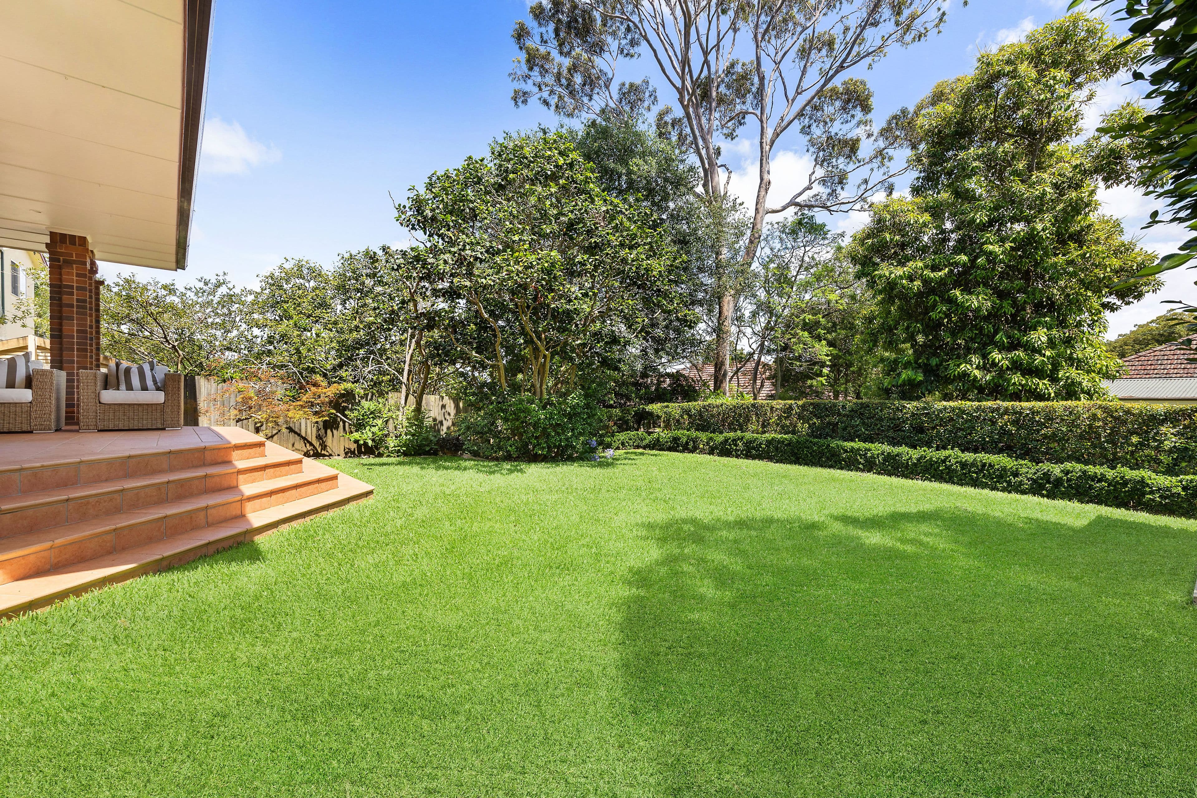 35 Eton Road, Lindfield NSW 2070, Lindfield - Thumbnail 3