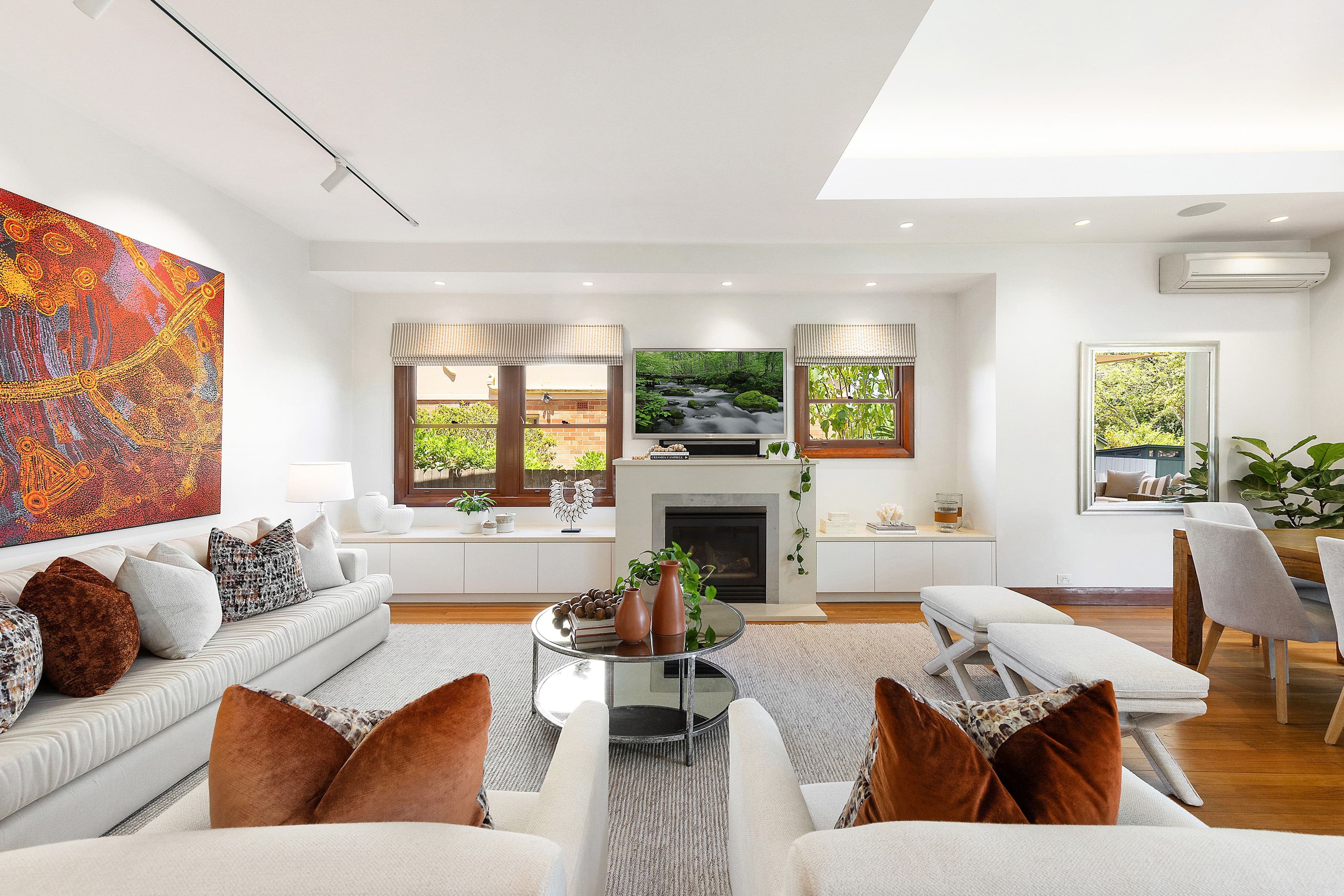 35 Eton Road, Lindfield NSW 2070, Lindfield - Thumbnail 4
