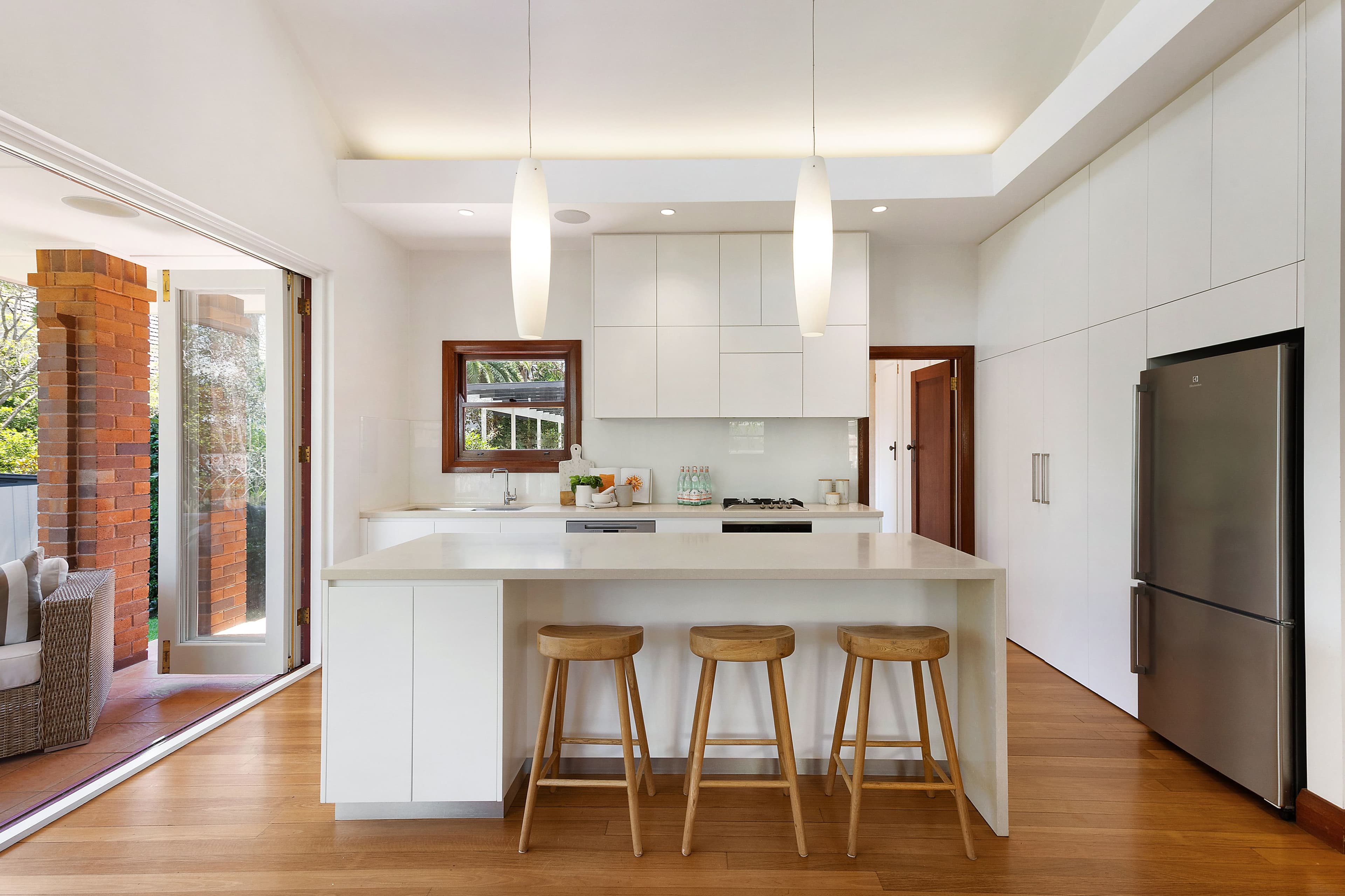 35 Eton Road, Lindfield NSW 2070, Lindfield - Thumbnail 5