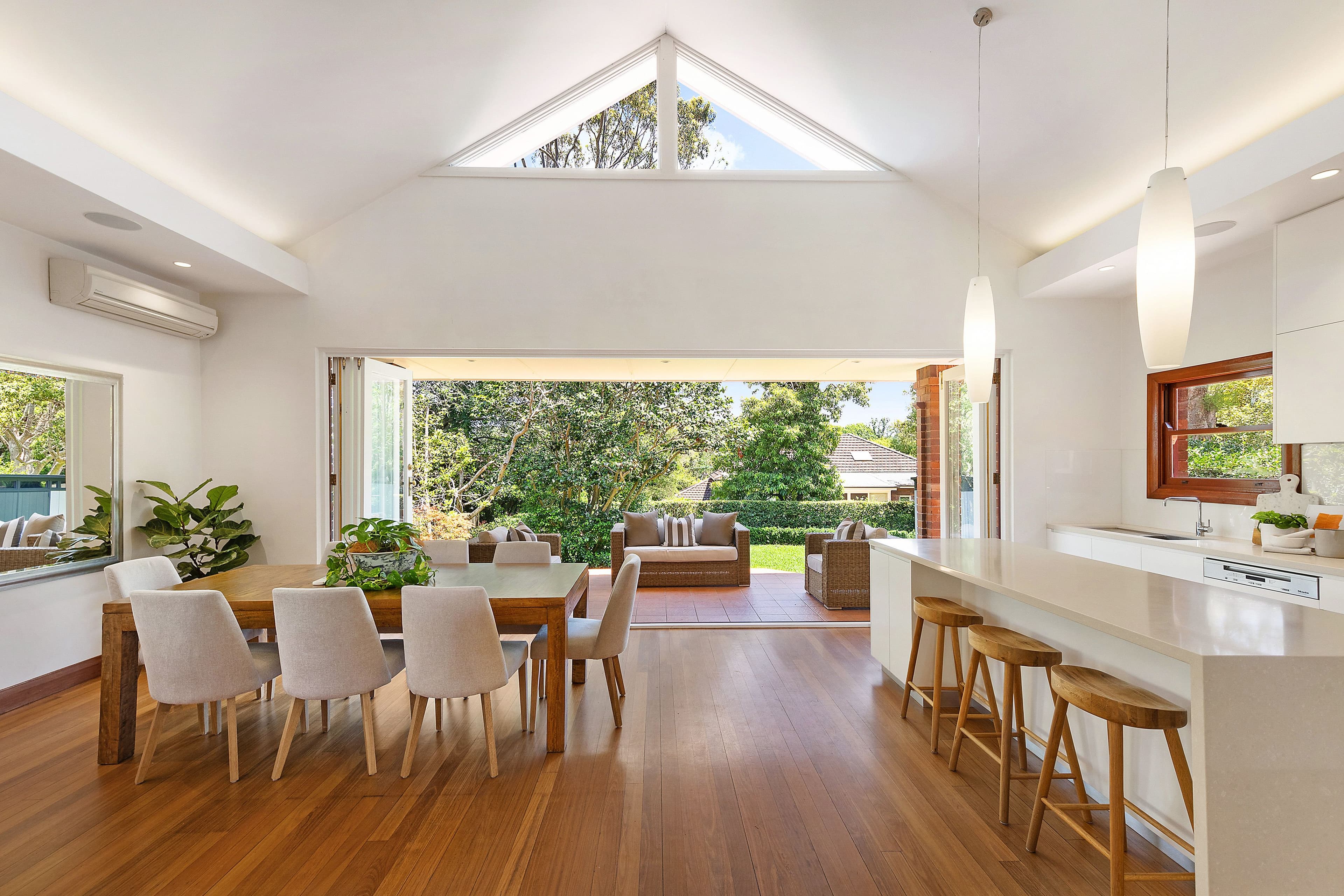 35 Eton Road, Lindfield NSW 2070, Lindfield - Thumbnail 6
