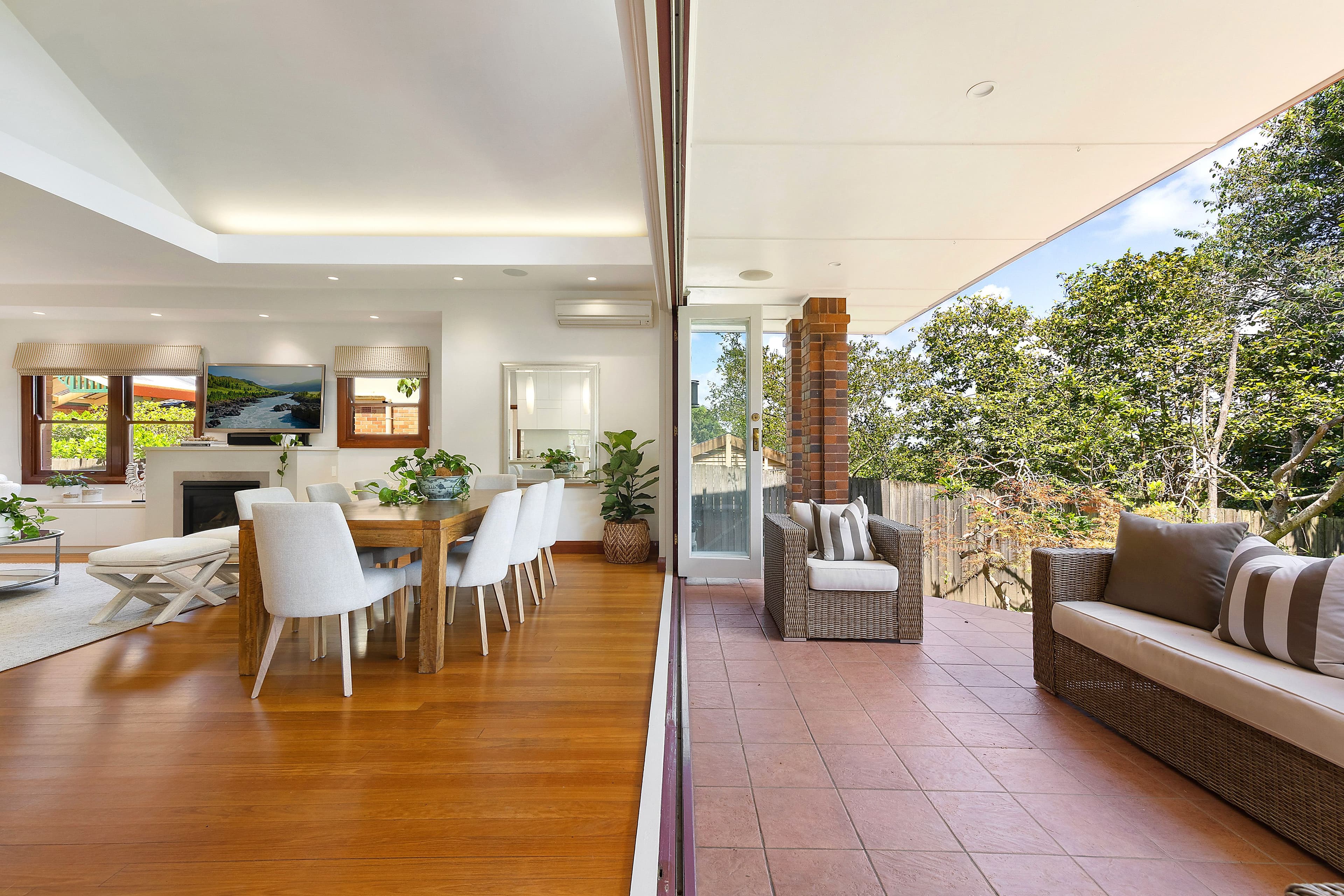 35 Eton Road, Lindfield NSW 2070, Lindfield - Thumbnail 7