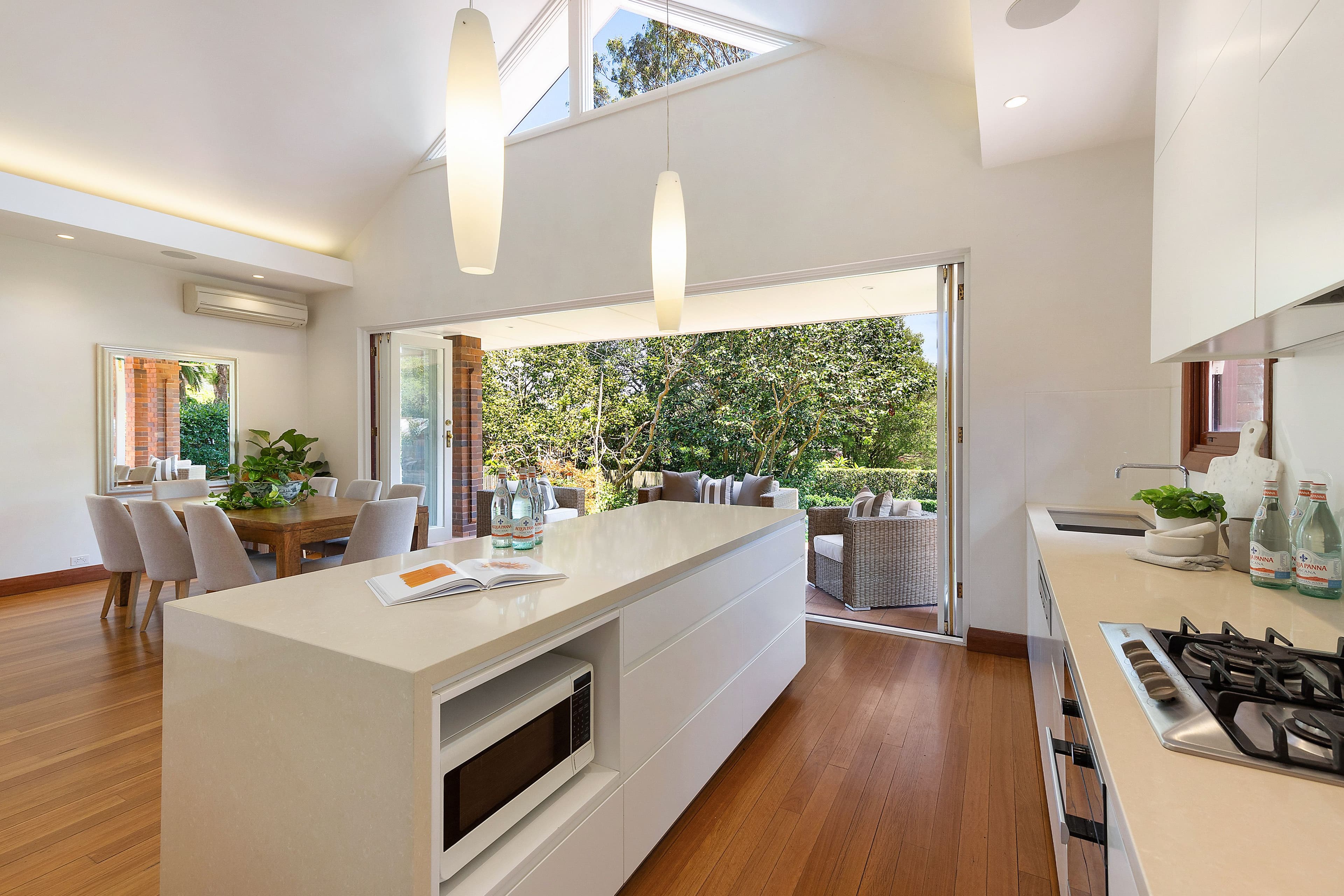 35 Eton Road, Lindfield NSW 2070, Lindfield - Thumbnail 8