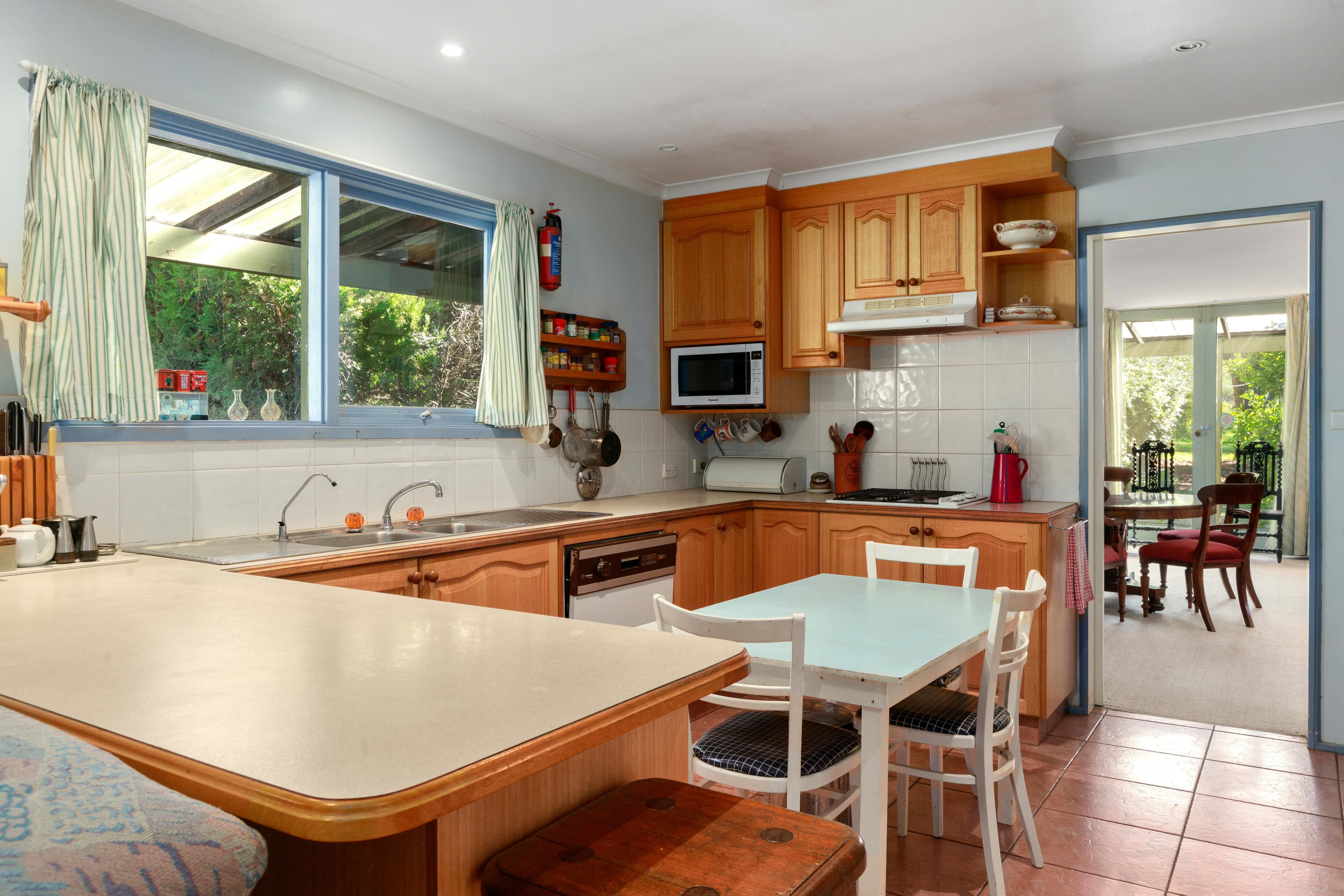 165 Carrington Road, Springrange NSW 2618, Springrange - Thumbnail 4