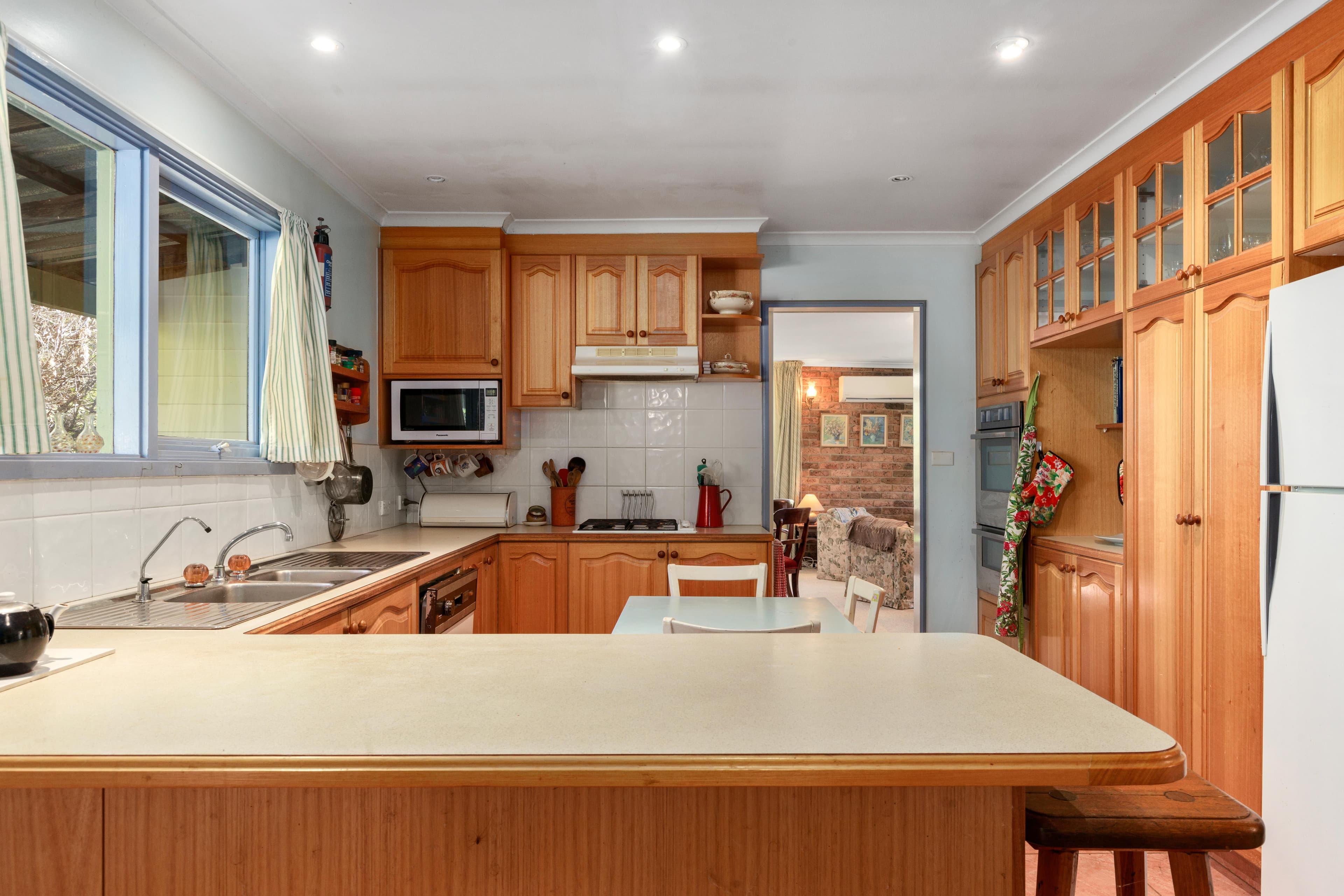 165 Carrington Road, Springrange NSW 2618, Springrange - Thumbnail 5