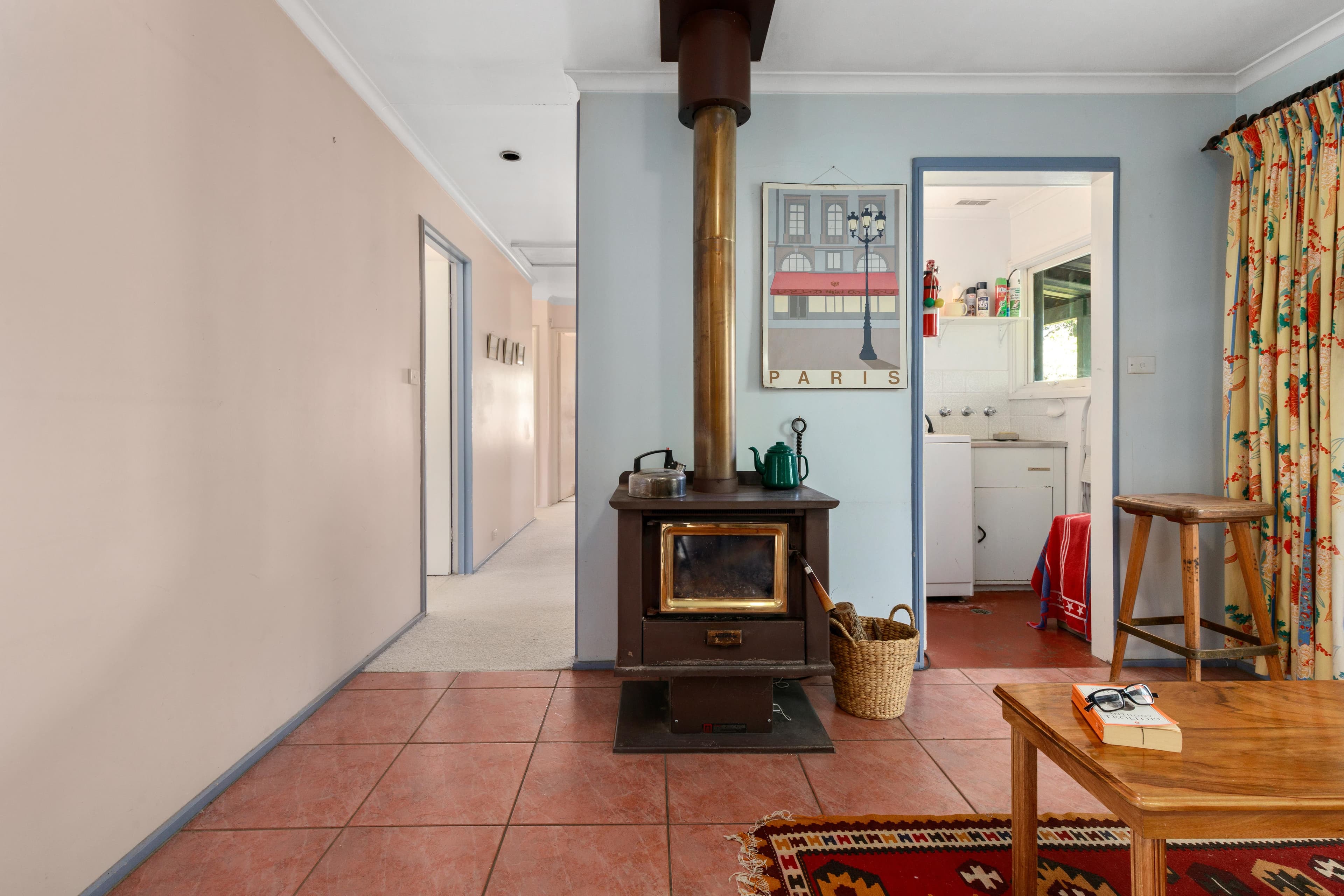 165 Carrington Road, Springrange NSW 2618, Springrange - Thumbnail 7