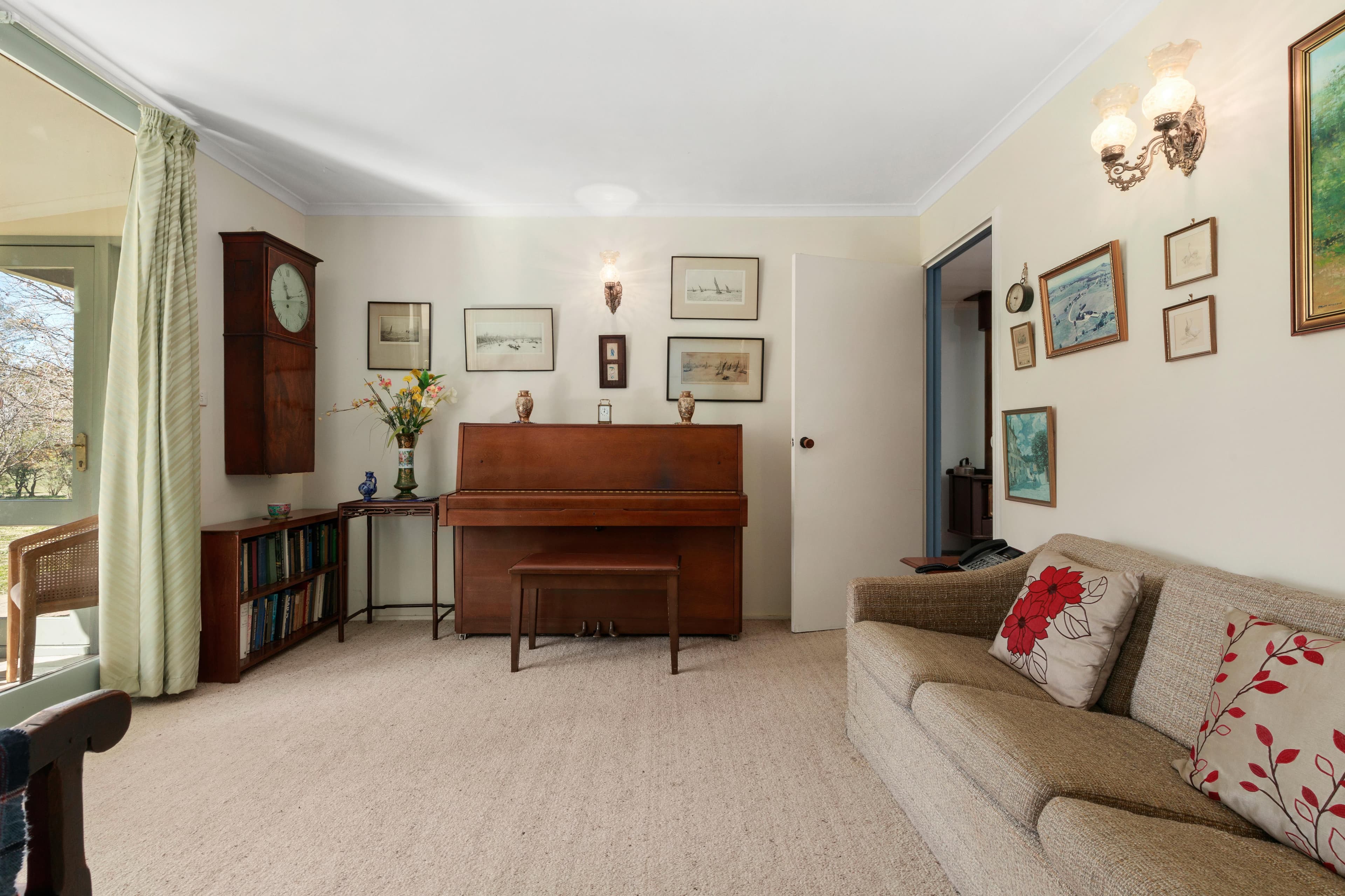 165 Carrington Road, Springrange NSW 2618, Springrange - Thumbnail 8