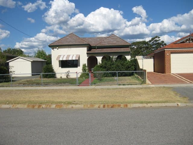 28 Elvire Street, MIDLAND WA 6056, Midland - Image 1