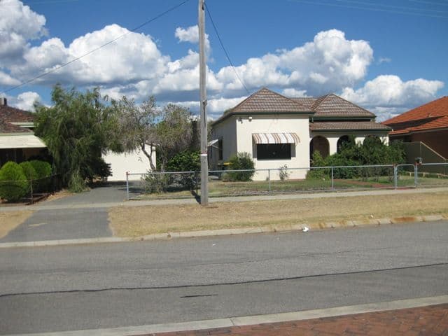 28 Elvire Street, MIDLAND WA 6056, Midland - Thumbnail 2