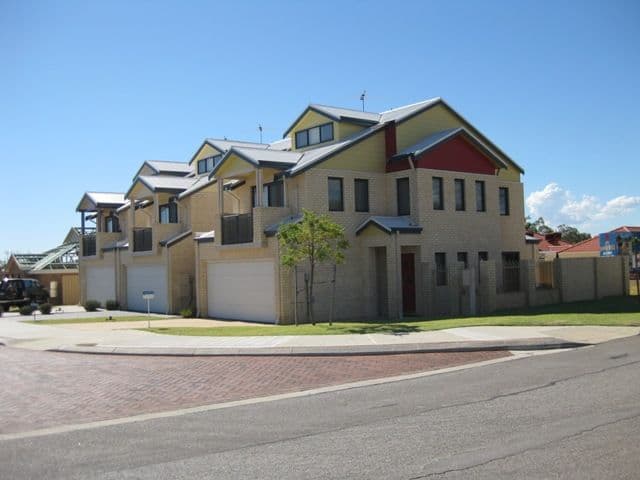 28 Elvire Street, MIDLAND WA 6056, Midland - Thumbnail 3