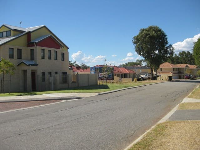 28 Elvire Street, MIDLAND WA 6056, Midland - Thumbnail 4