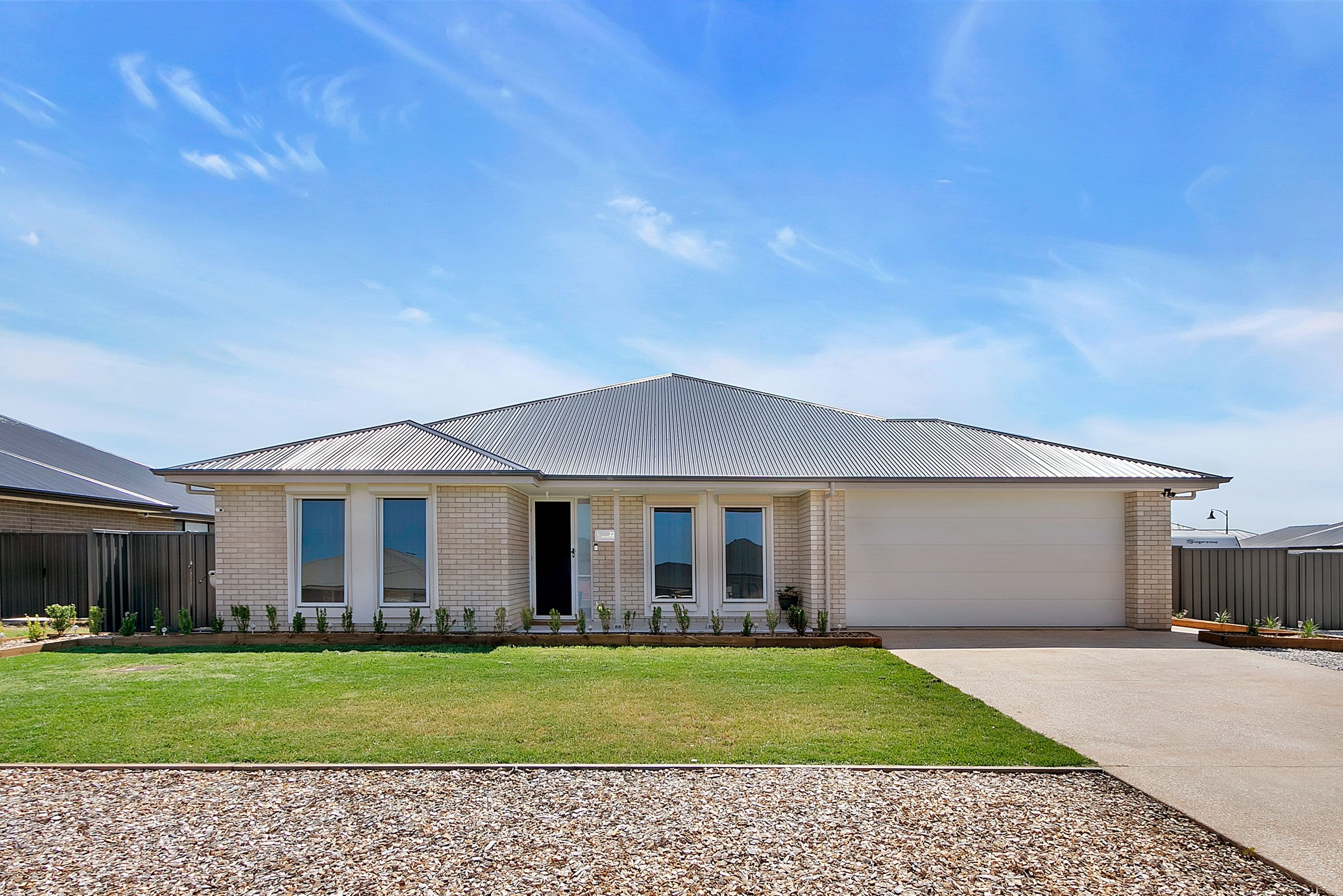 22 Daffodil Drive, Two Wells SA 5501, Two Wells - Image 1