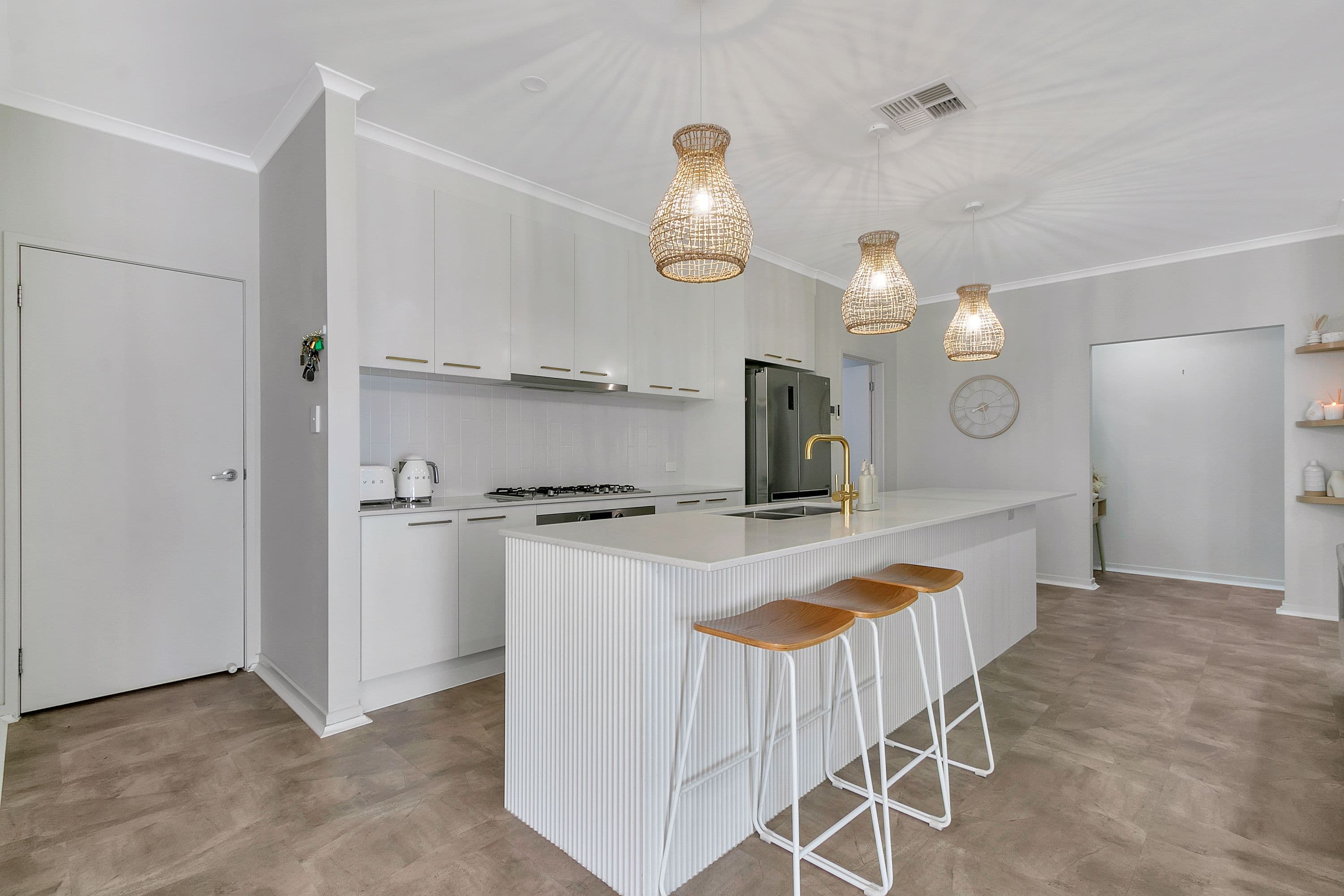 22 Daffodil Drive, Two Wells SA 5501, Two Wells - Thumbnail 2