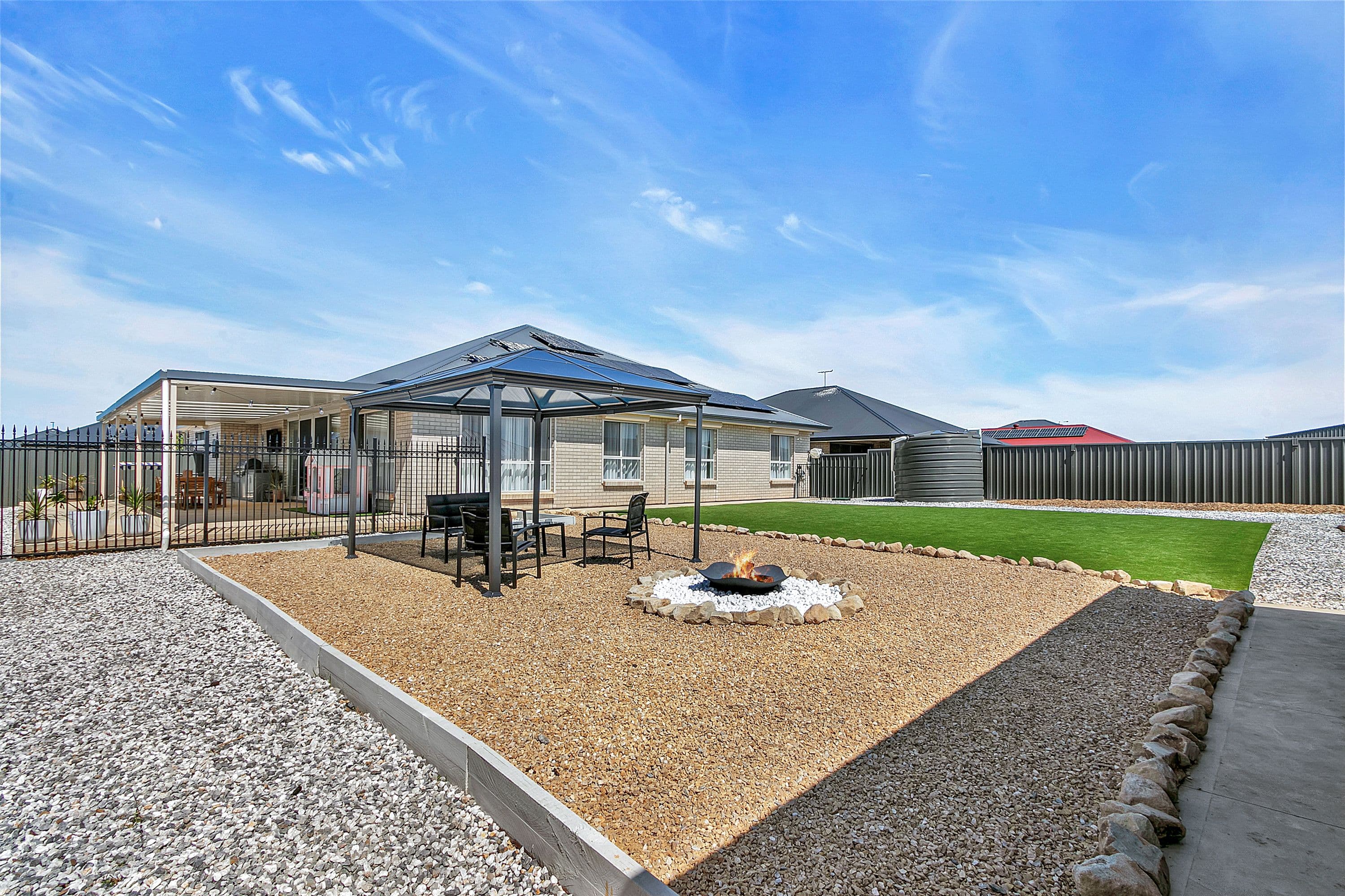 22 Daffodil Drive, Two Wells SA 5501, Two Wells - Thumbnail 3