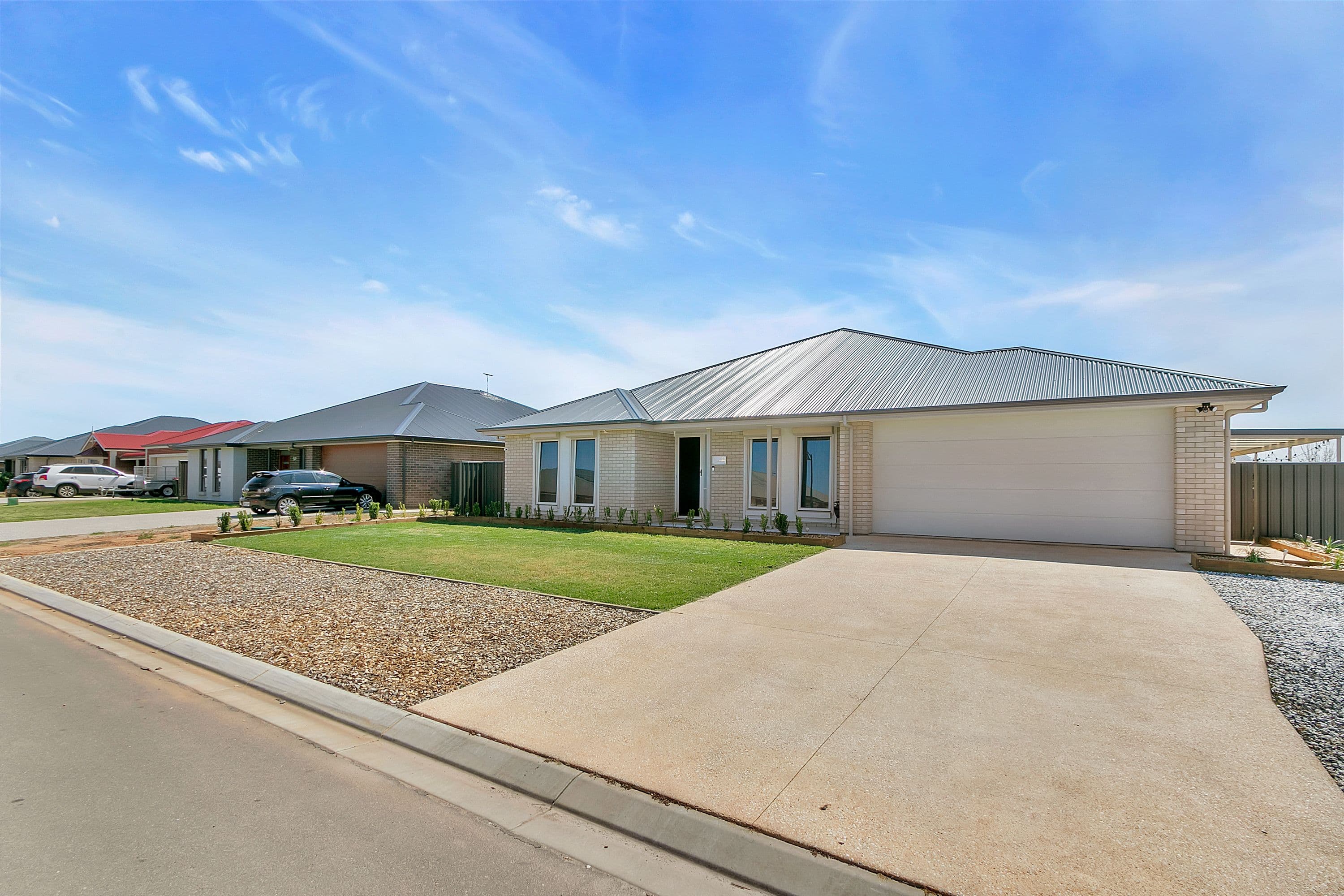22 Daffodil Drive, Two Wells SA 5501, Two Wells - Thumbnail 4