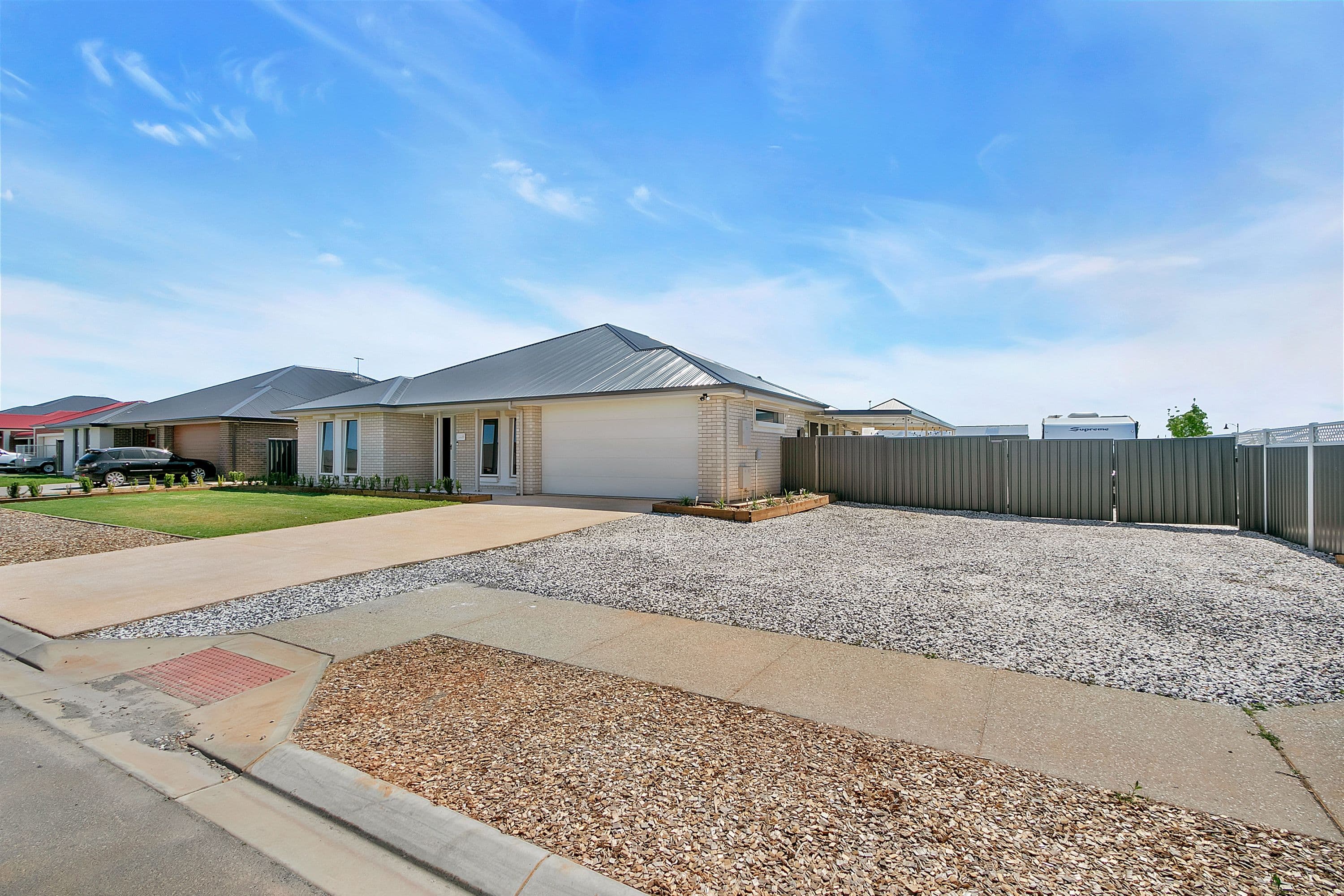 22 Daffodil Drive, Two Wells SA 5501, Two Wells - Thumbnail 5