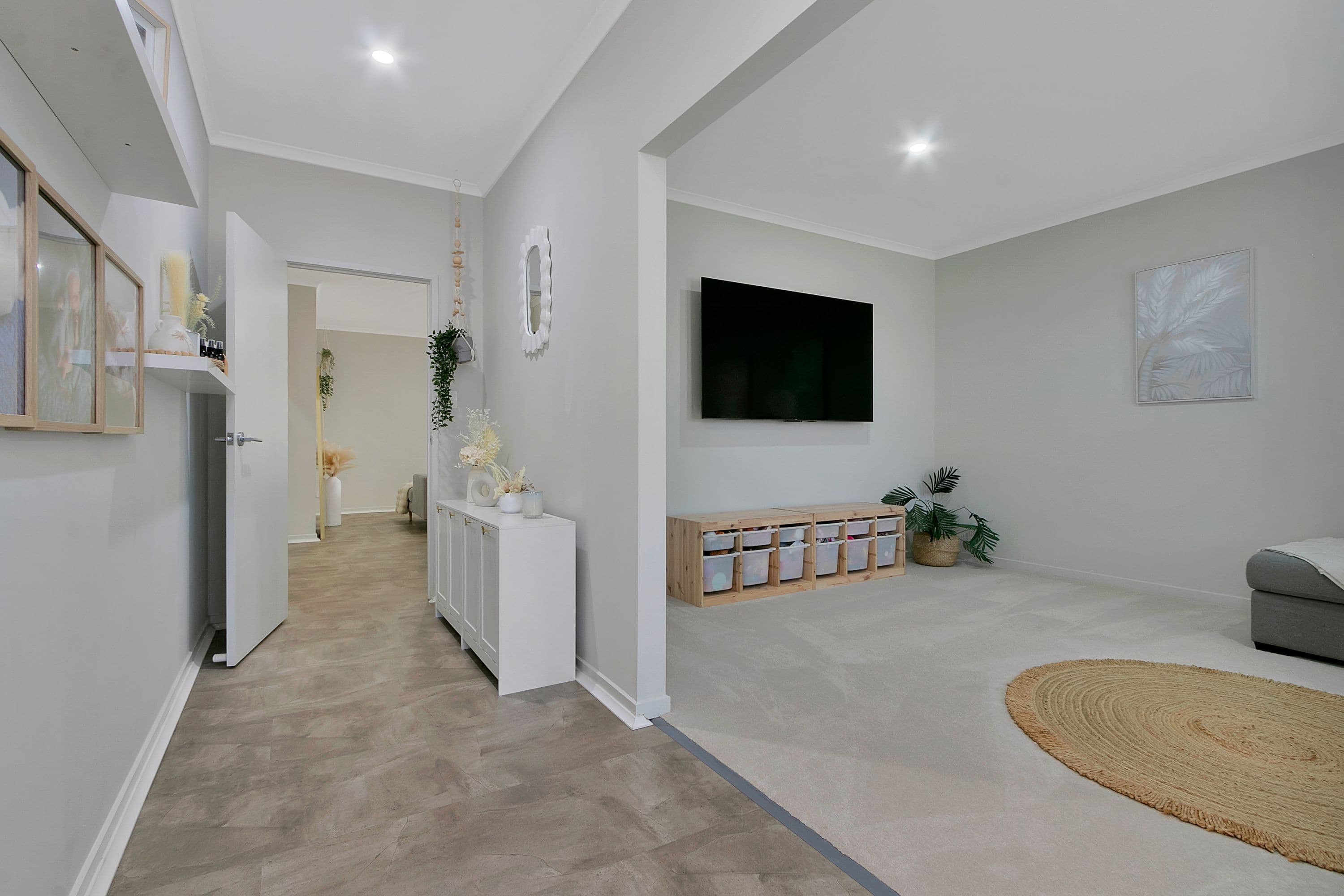22 Daffodil Drive, Two Wells SA 5501, Two Wells - Thumbnail 6