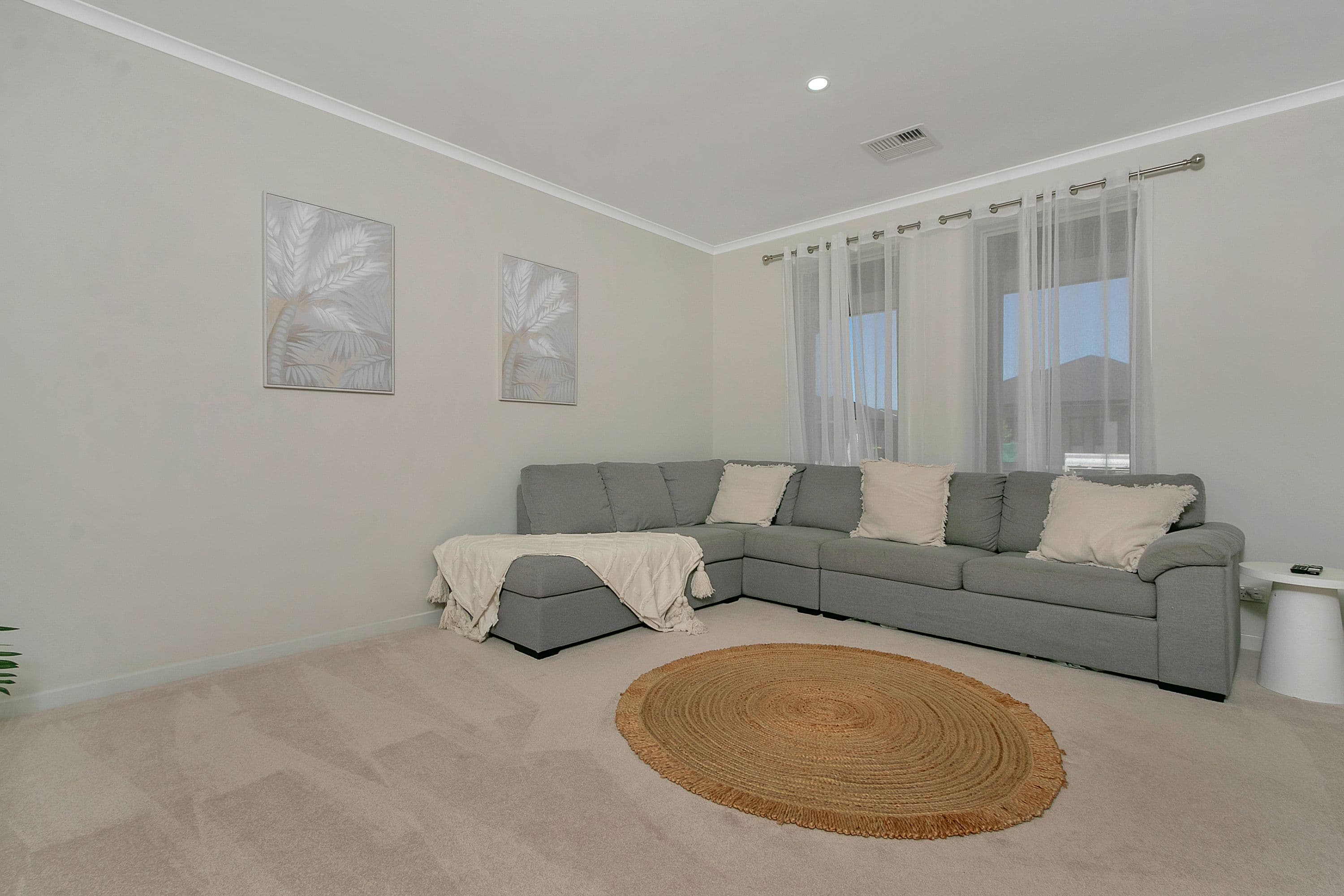 22 Daffodil Drive, Two Wells SA 5501, Two Wells - Thumbnail 7