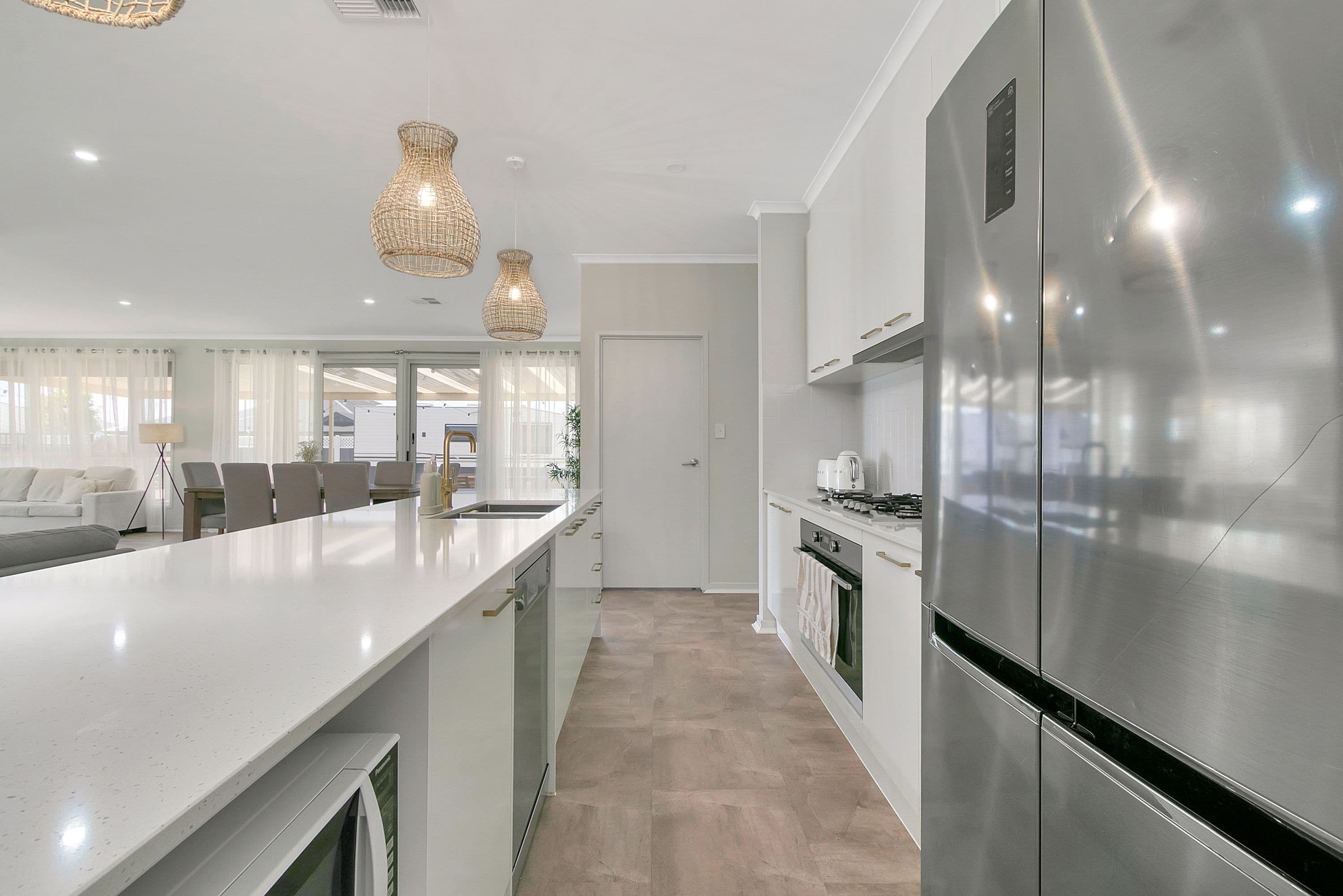 22 Daffodil Drive, Two Wells SA 5501, Two Wells - Thumbnail 8