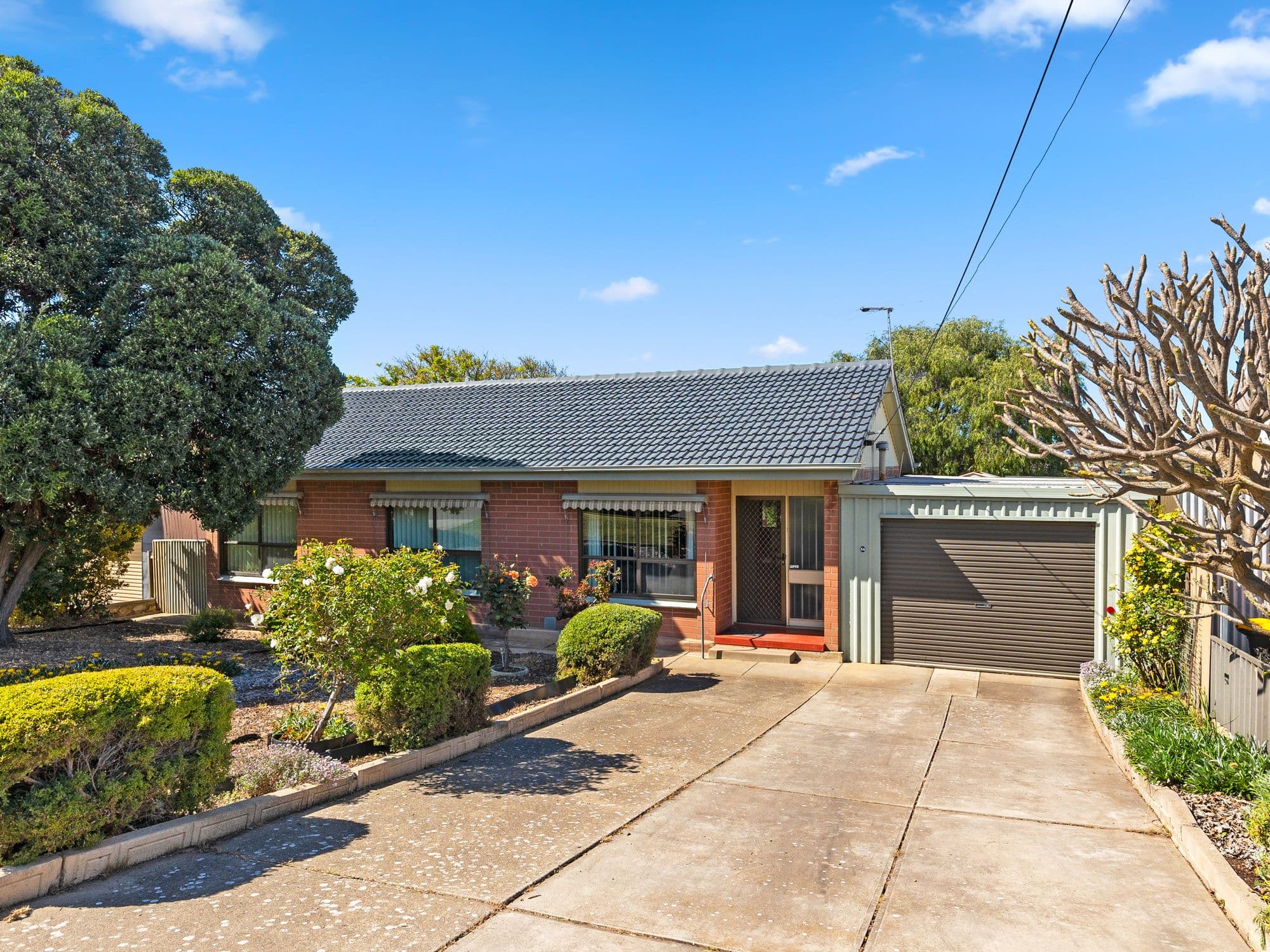 34 Moorong Road, O'Sullivan Beach SA 5166, O'Sullivan Beach - Image 1